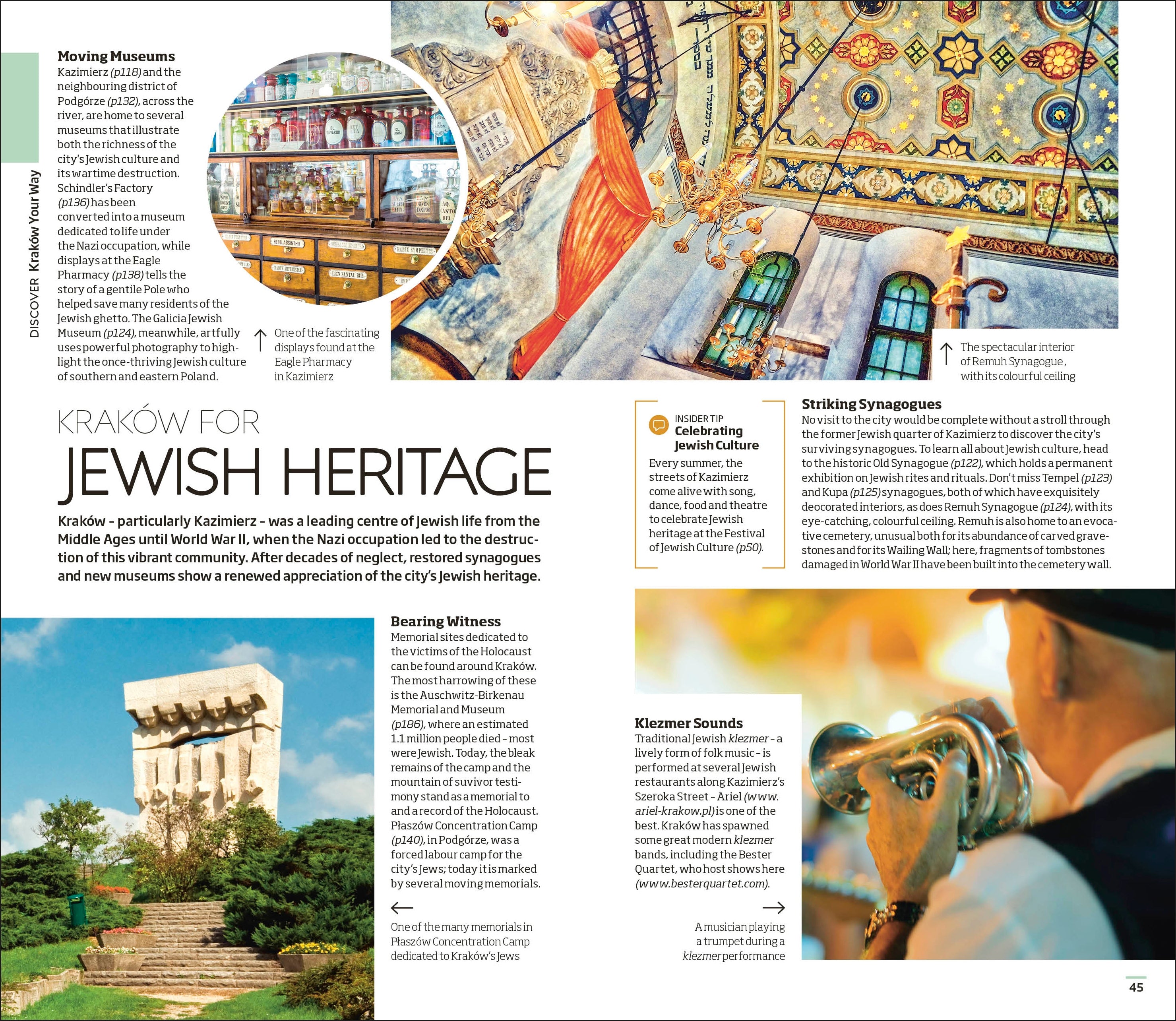 9780241664834-spread-Spread Image (PRHC Design Do Not Use)