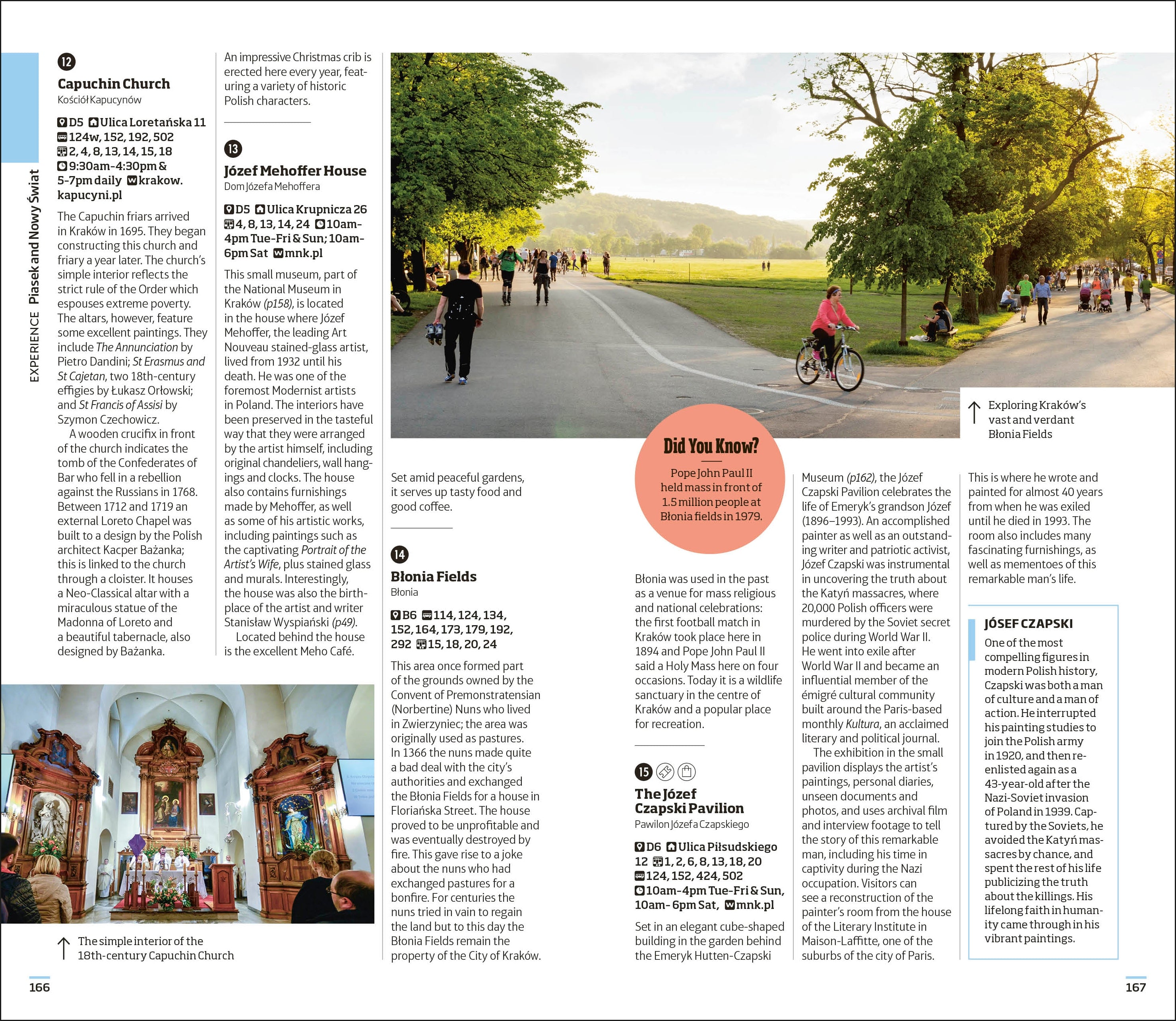 9780241664834-spread-Spread Image (PRHC Design Do Not Use)