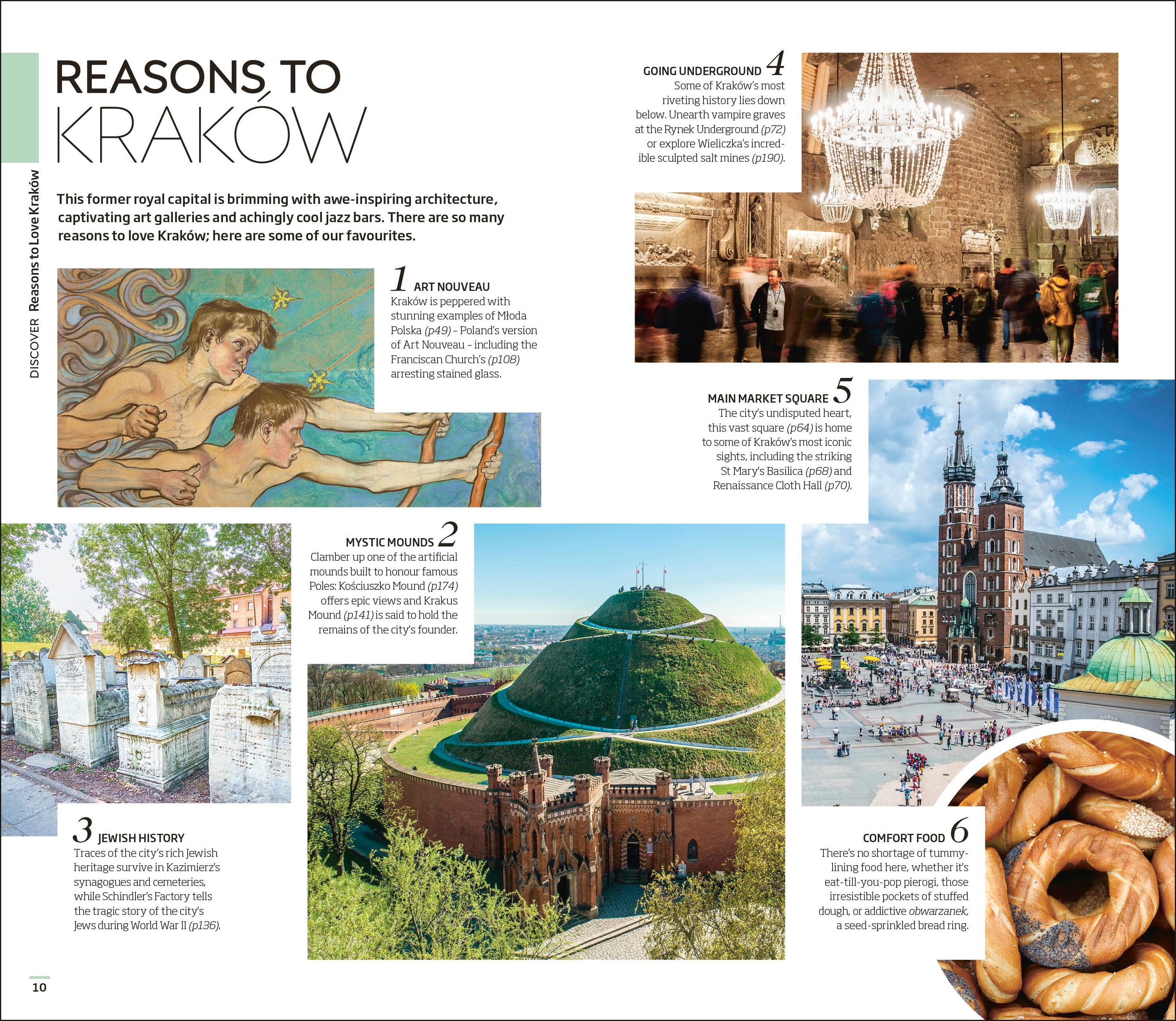 9780241664834-spread-Spread Image (PRHC Design Do Not Use)