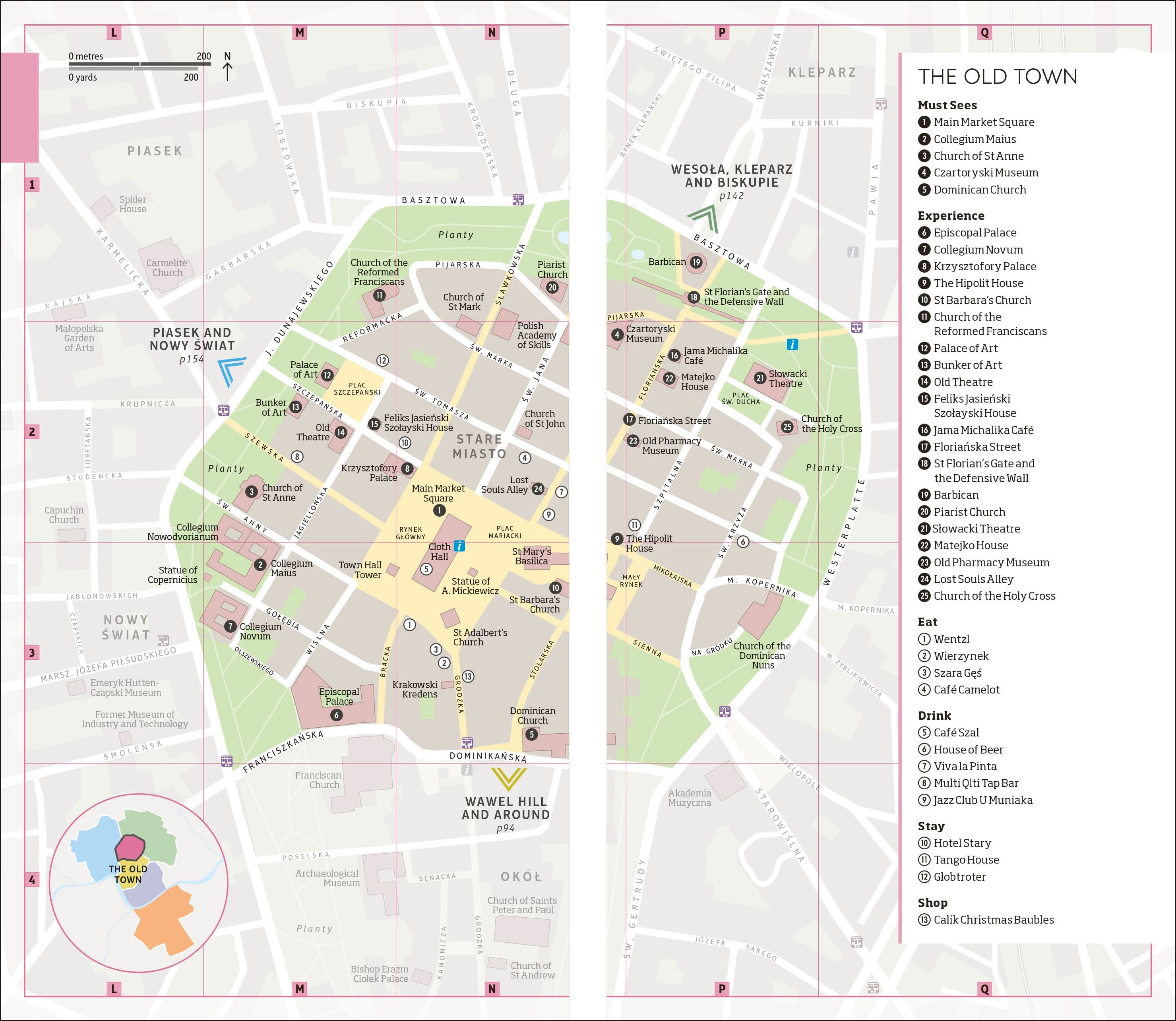 9780241664834-spread-Spread Image (PRHC Design Do Not Use)