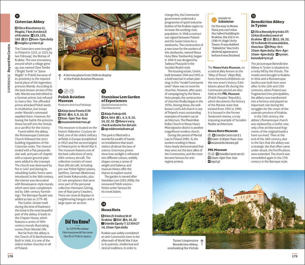 9780241664834-spread-Spread Image (PRHC Design Do Not Use)