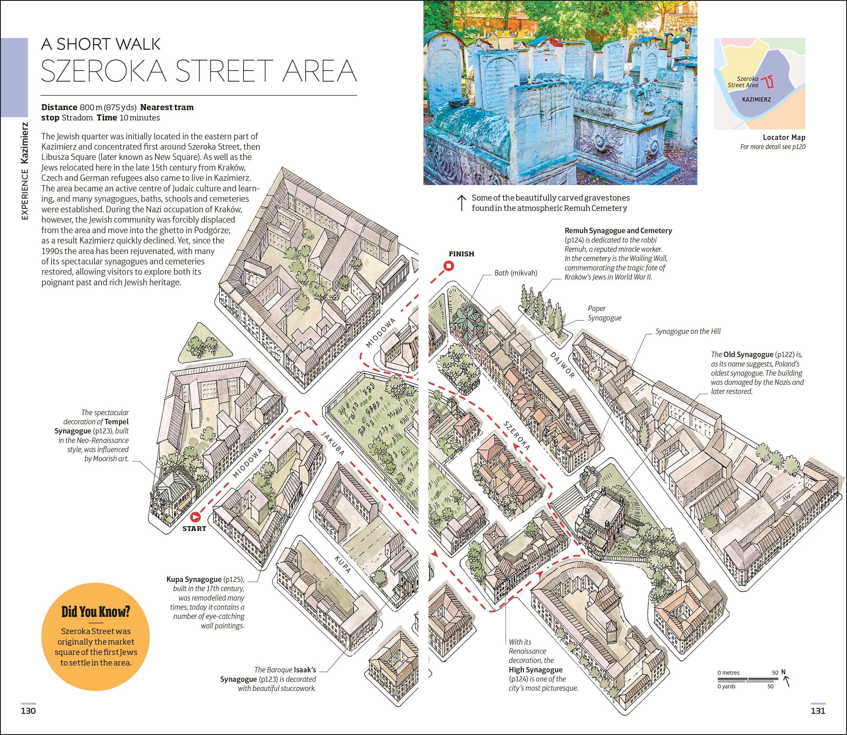 9780241664834-spread-Spread Image (PRHC Design Do Not Use)