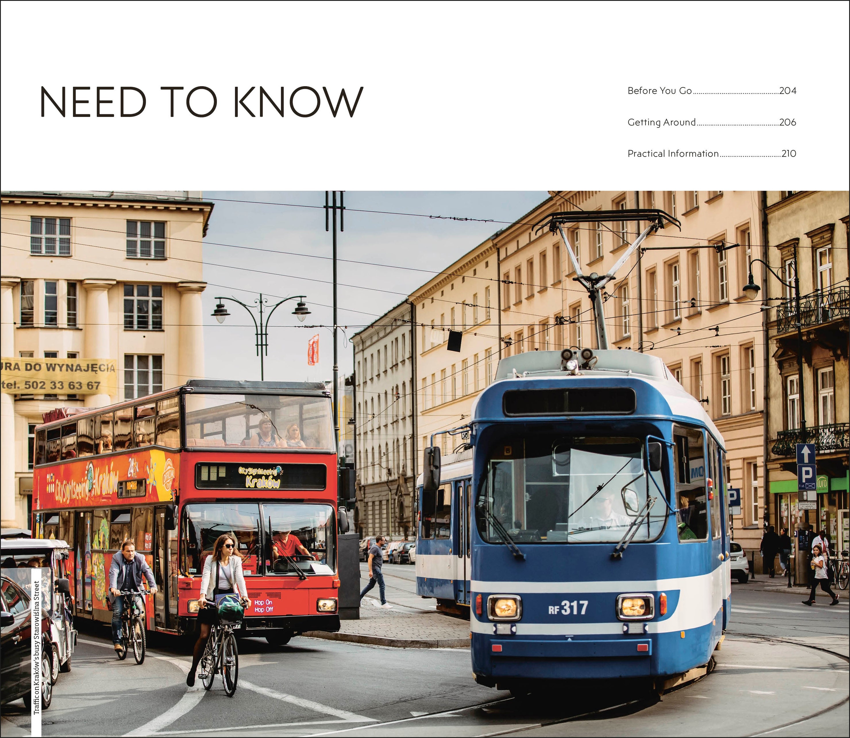 9780241664834-spread-Spread Image (PRHC Design Do Not Use)