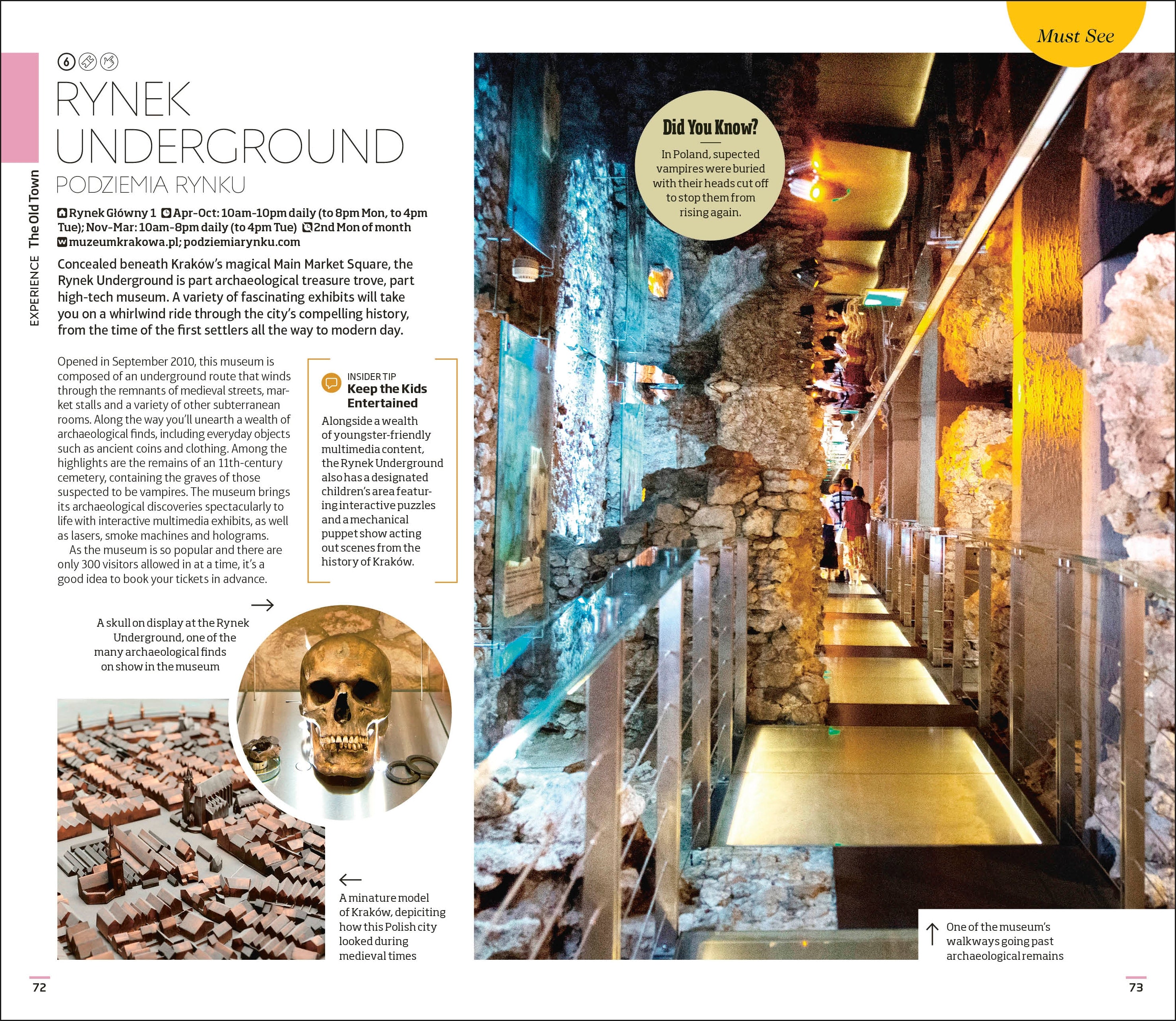 9780241664834-spread-Spread Image (PRHC Design Do Not Use)