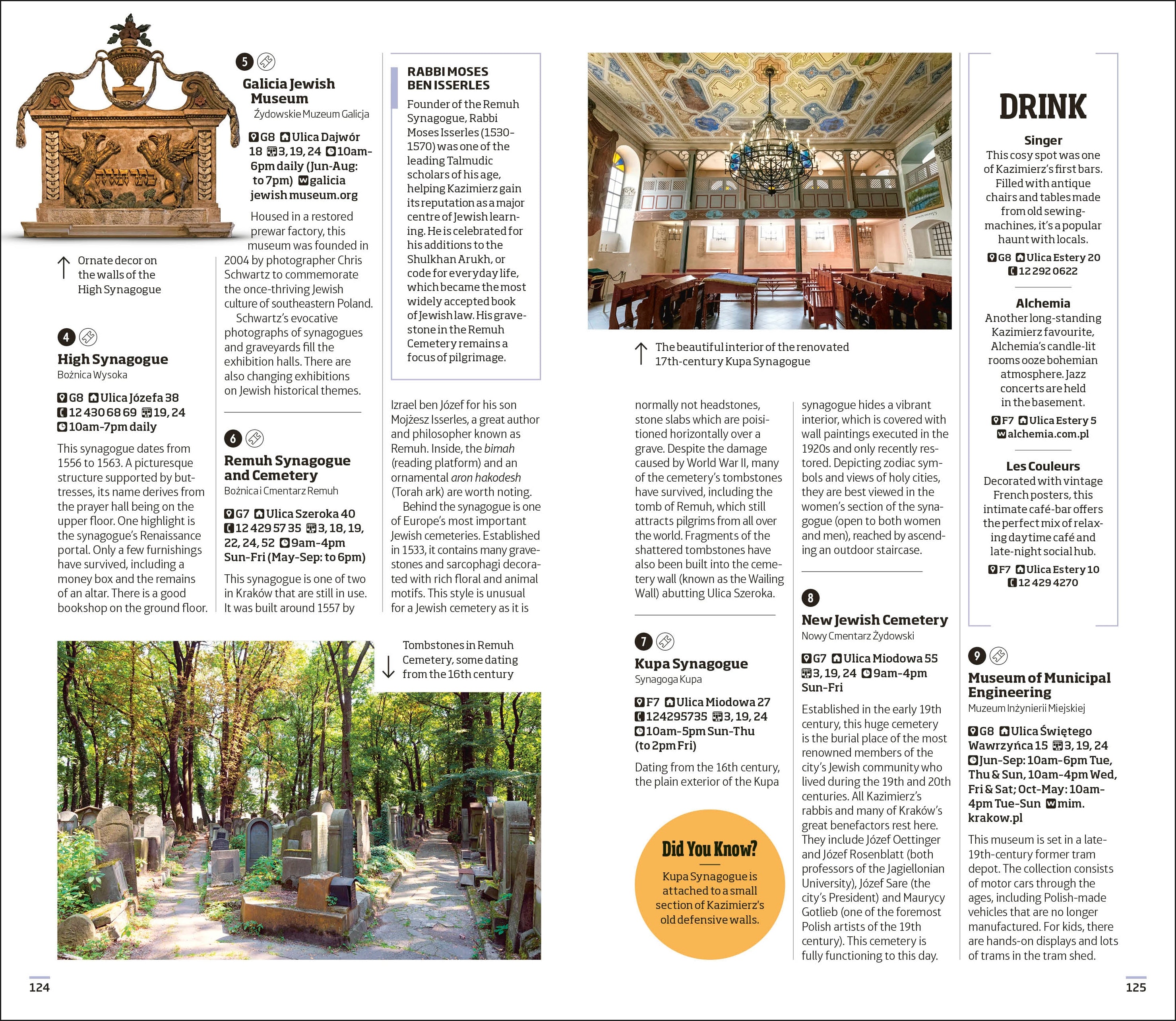 9780241664834-spread-Spread Image (PRHC Design Do Not Use)