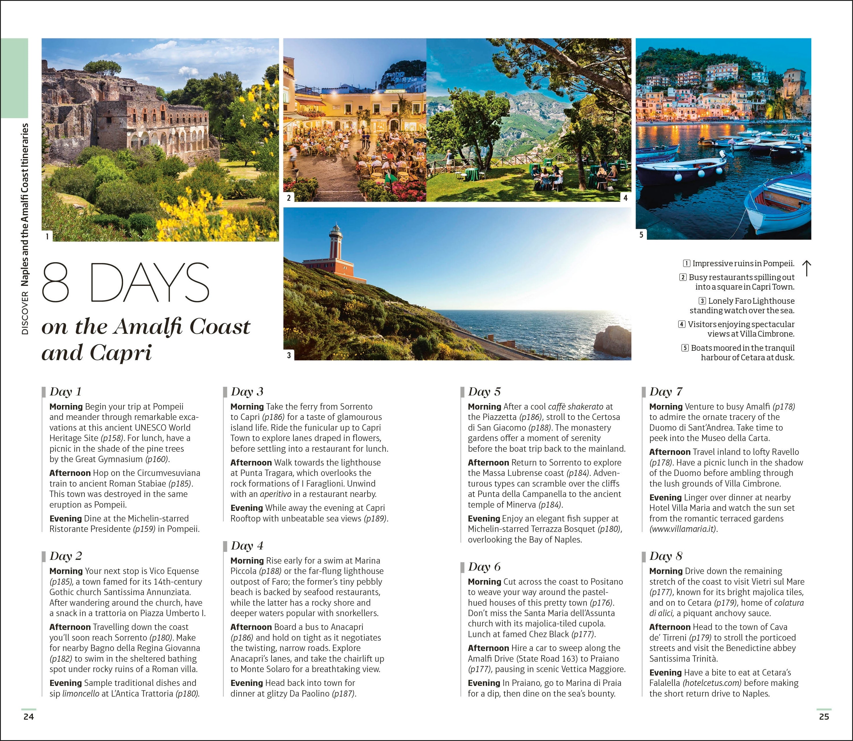 9780241664841-spread-Spread Image (PRHC Design Do Not Use)