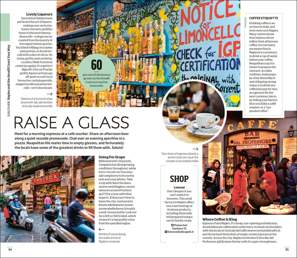 9780241664841-spread-Spread Image (PRHC Design Do Not Use)