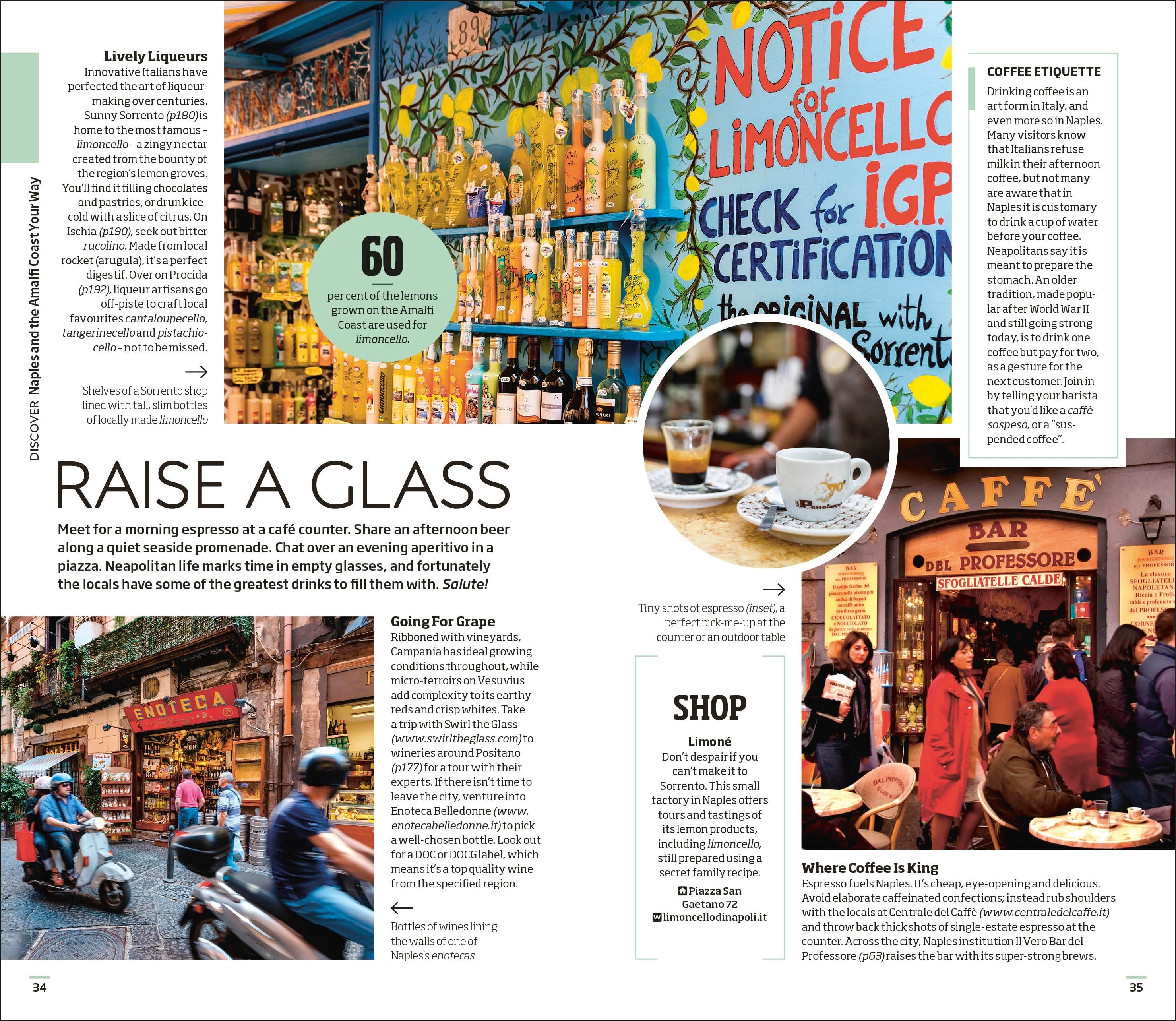 9780241664841-spread-Spread Image (PRHC Design Do Not Use)