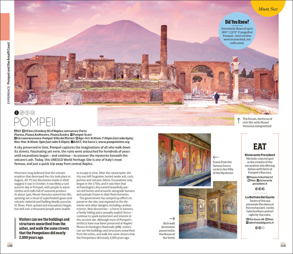 9780241664841-spread-Spread Image (PRHC Design Do Not Use)