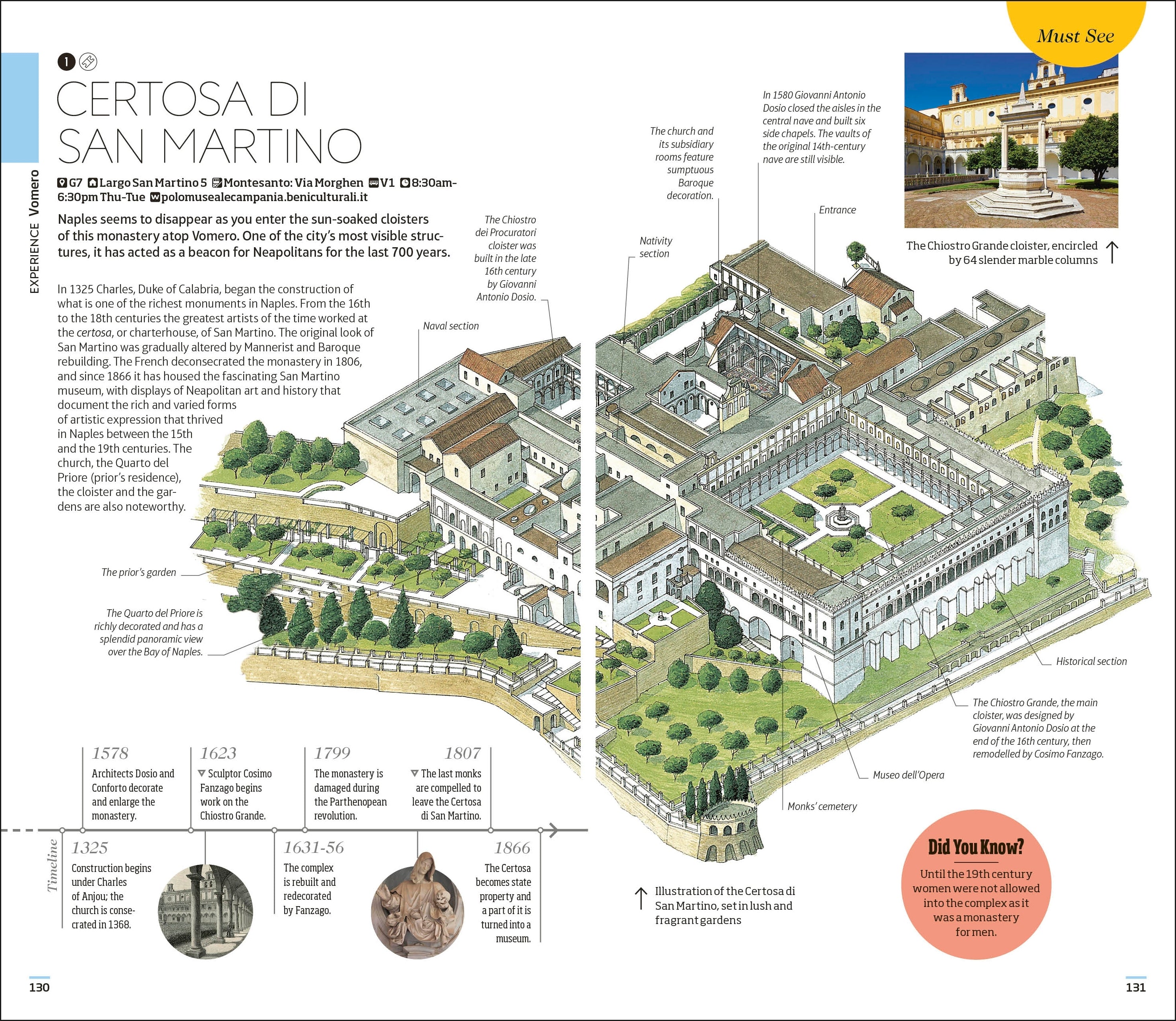 9780241664841-spread-Spread Image (PRHC Design Do Not Use)