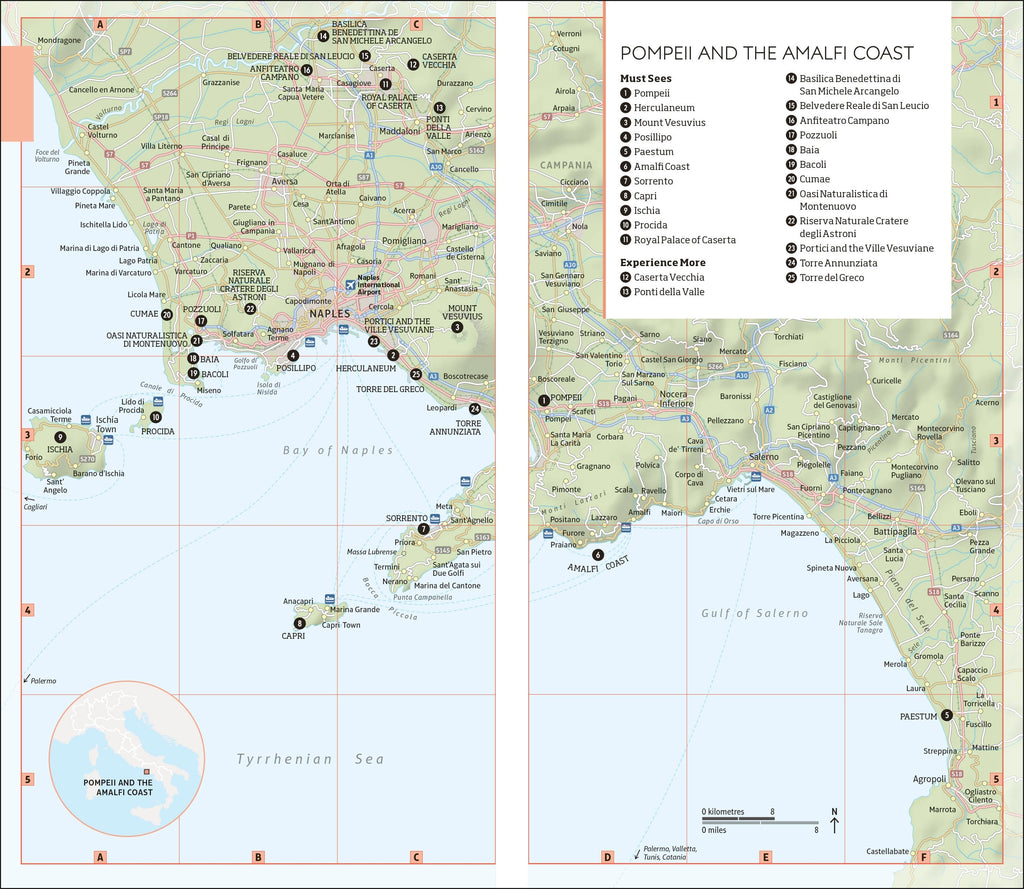 9780241664841-spread-Spread Image (PRHC Design Do Not Use)