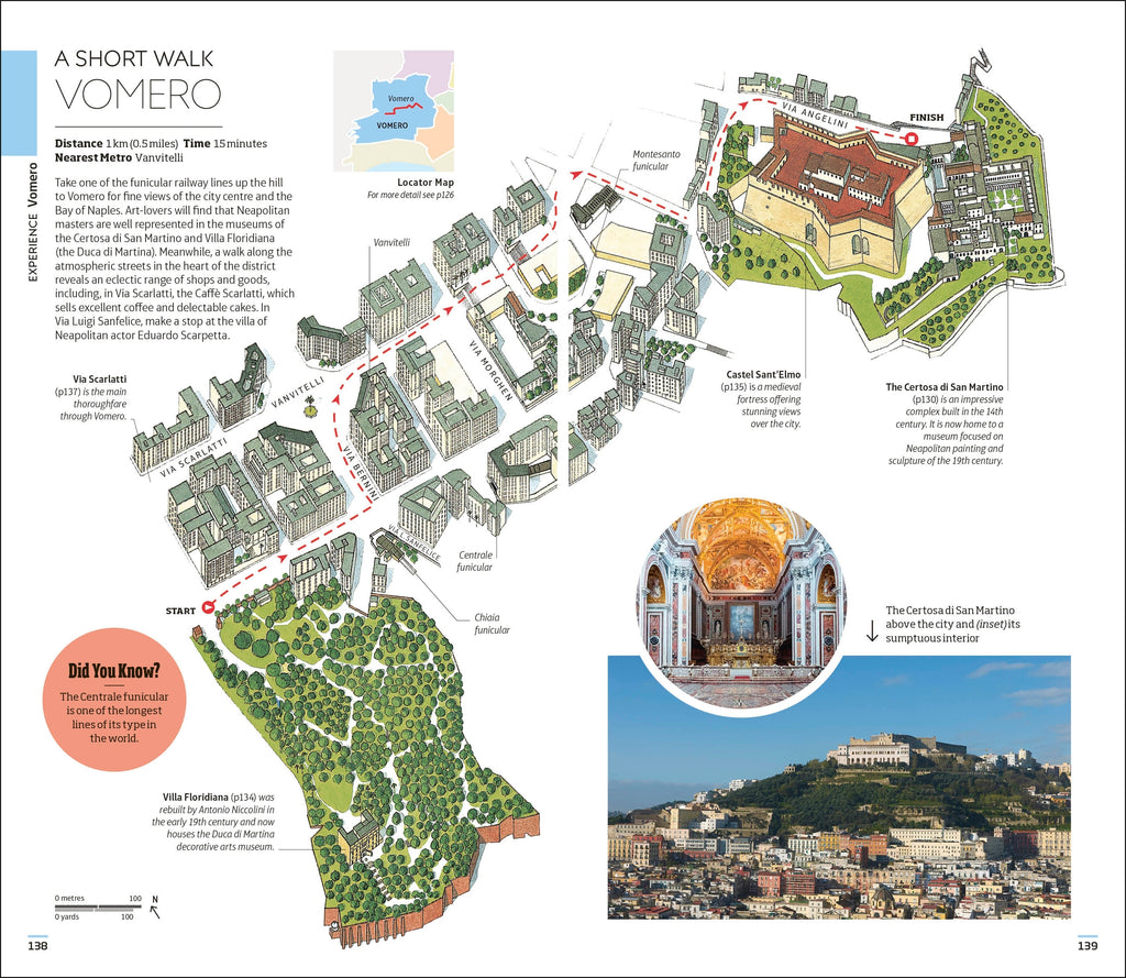 9780241664841-spread-Spread Image (PRHC Design Do Not Use)