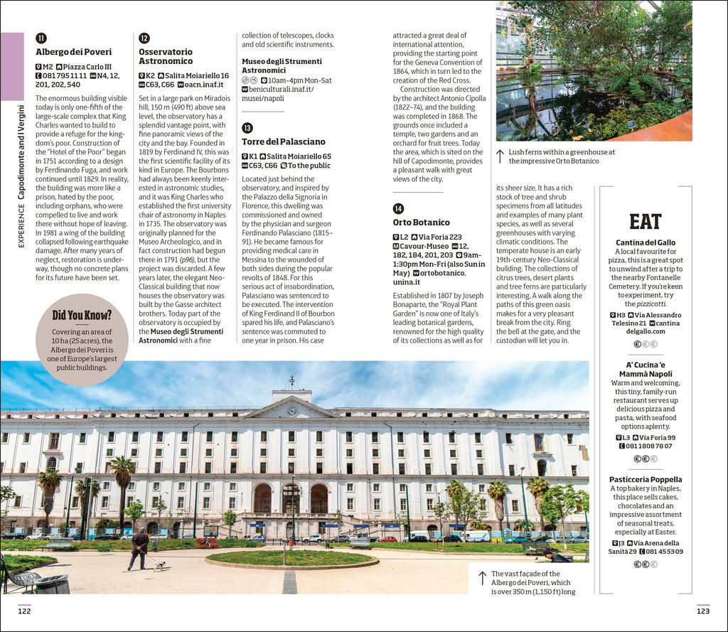 9780241664841-spread-Spread Image (PRHC Design Do Not Use)