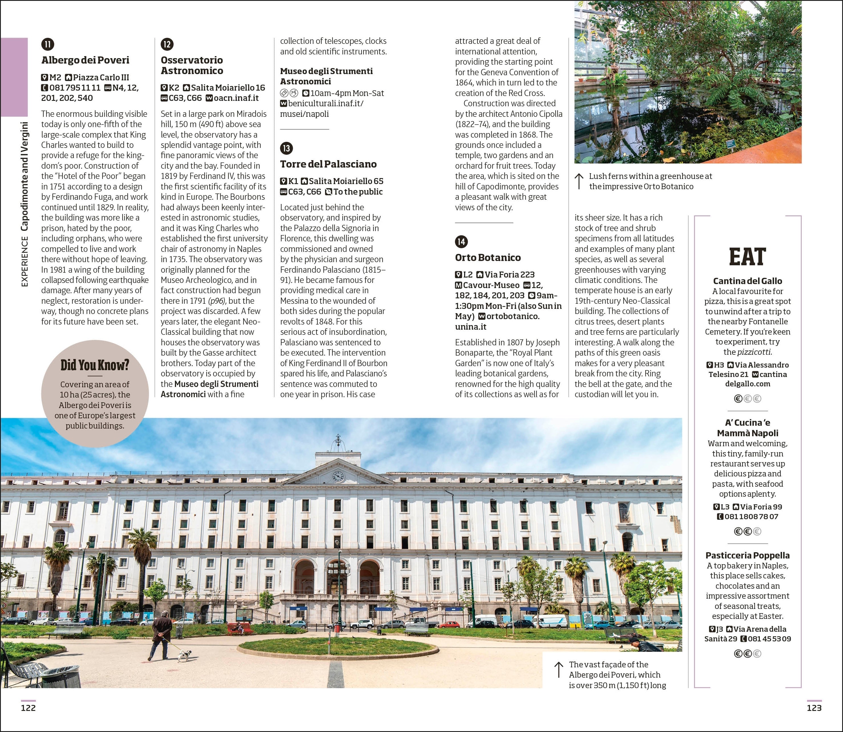 9780241664841-spread-Spread Image (PRHC Design Do Not Use)