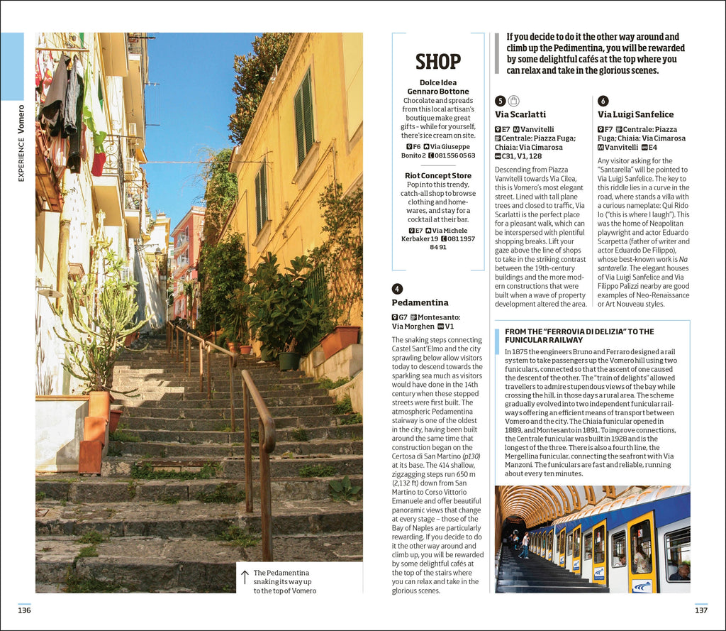 9780241664841-spread-Spread Image (PRHC Design Do Not Use)