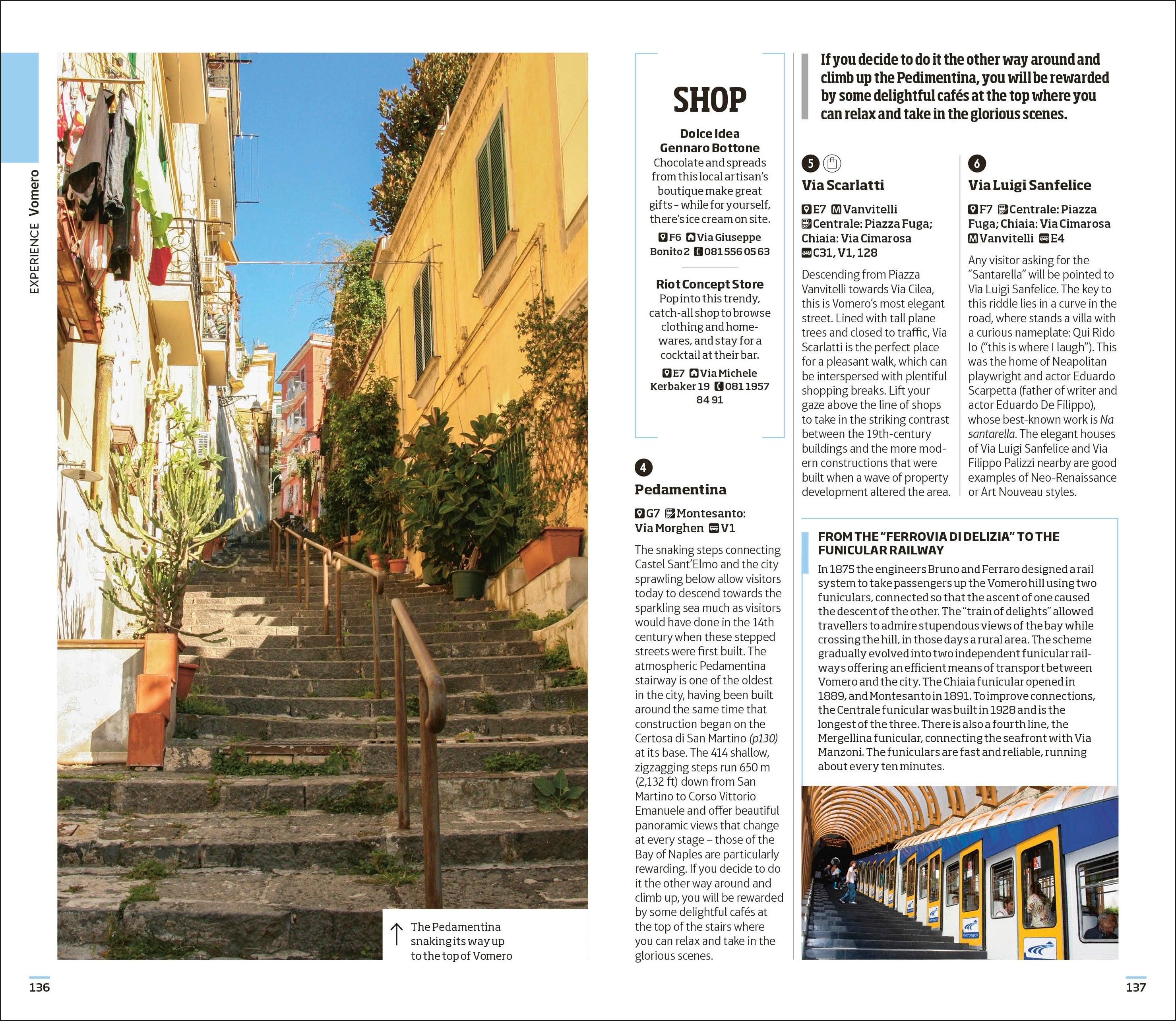 9780241664841-spread-Spread Image (PRHC Design Do Not Use)