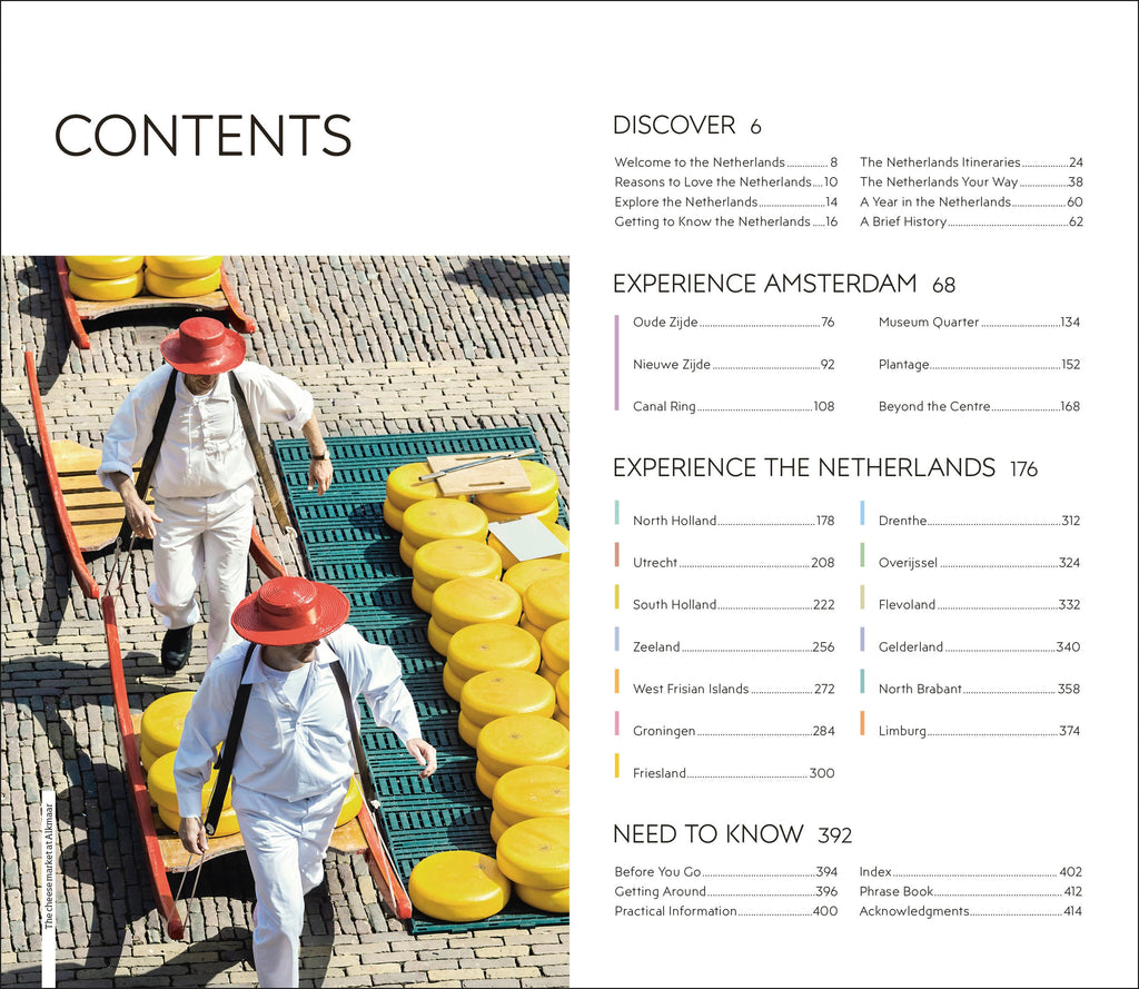 9780241664902-spread-Spread Image (PRHC Design Do Not Use)