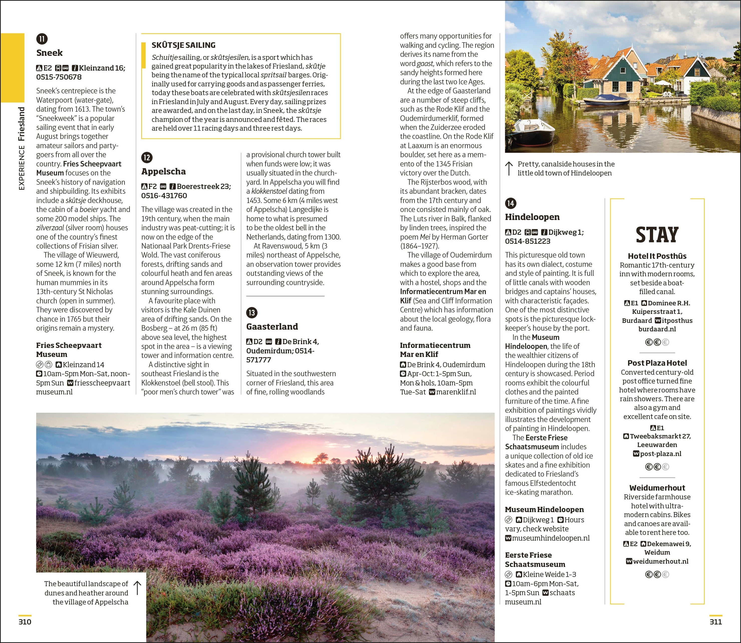 9780241664902-spread-Spread Image (PRHC Design Do Not Use)