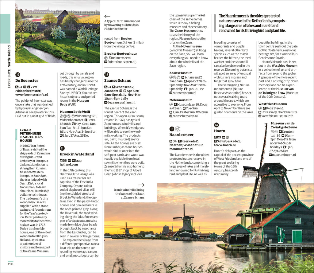 9780241664902-spread-Spread Image (PRHC Design Do Not Use)