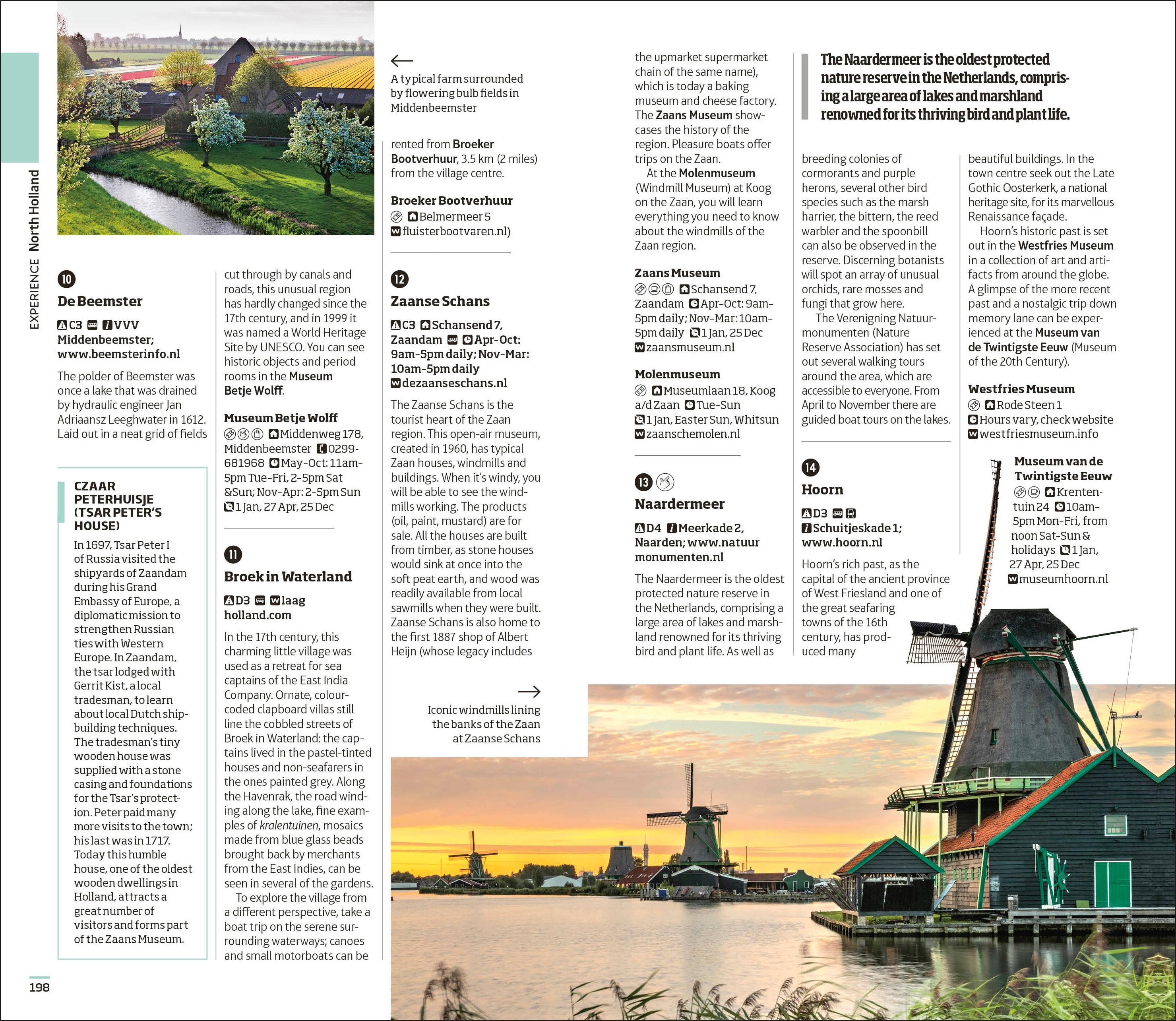 9780241664902-spread-Spread Image (PRHC Design Do Not Use)