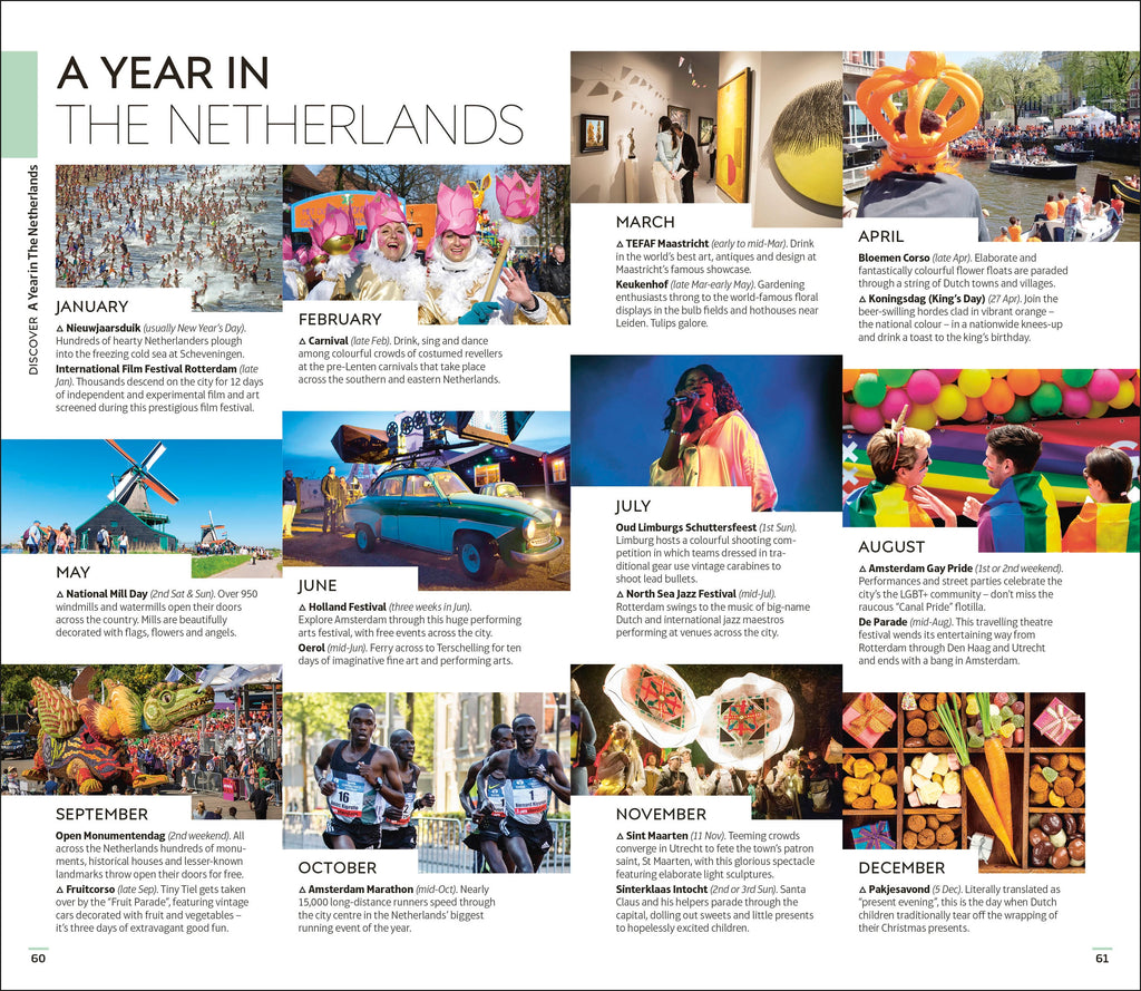 9780241664902-spread-Spread Image (PRHC Design Do Not Use)