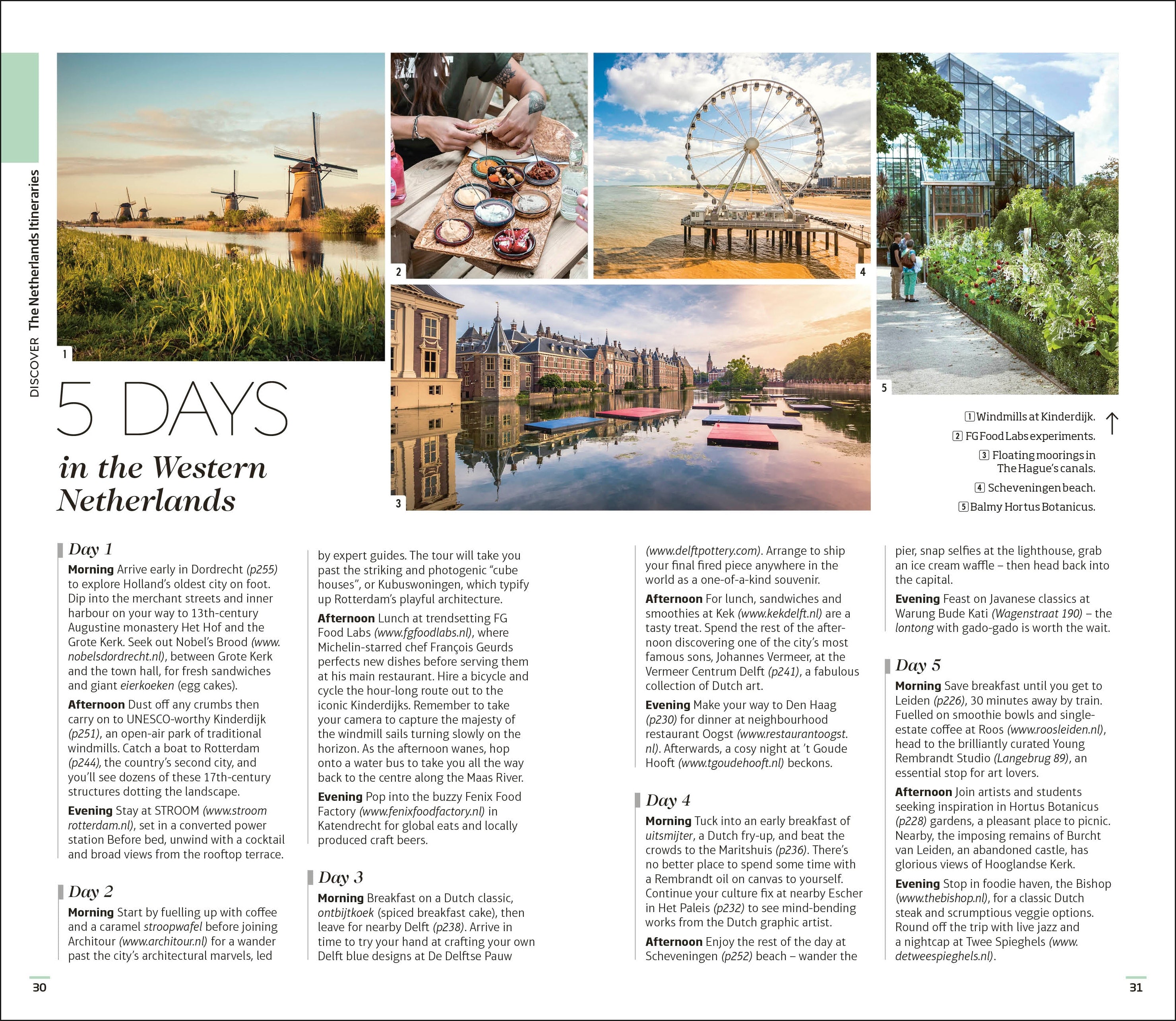 9780241664902-spread-Spread Image (PRHC Design Do Not Use)