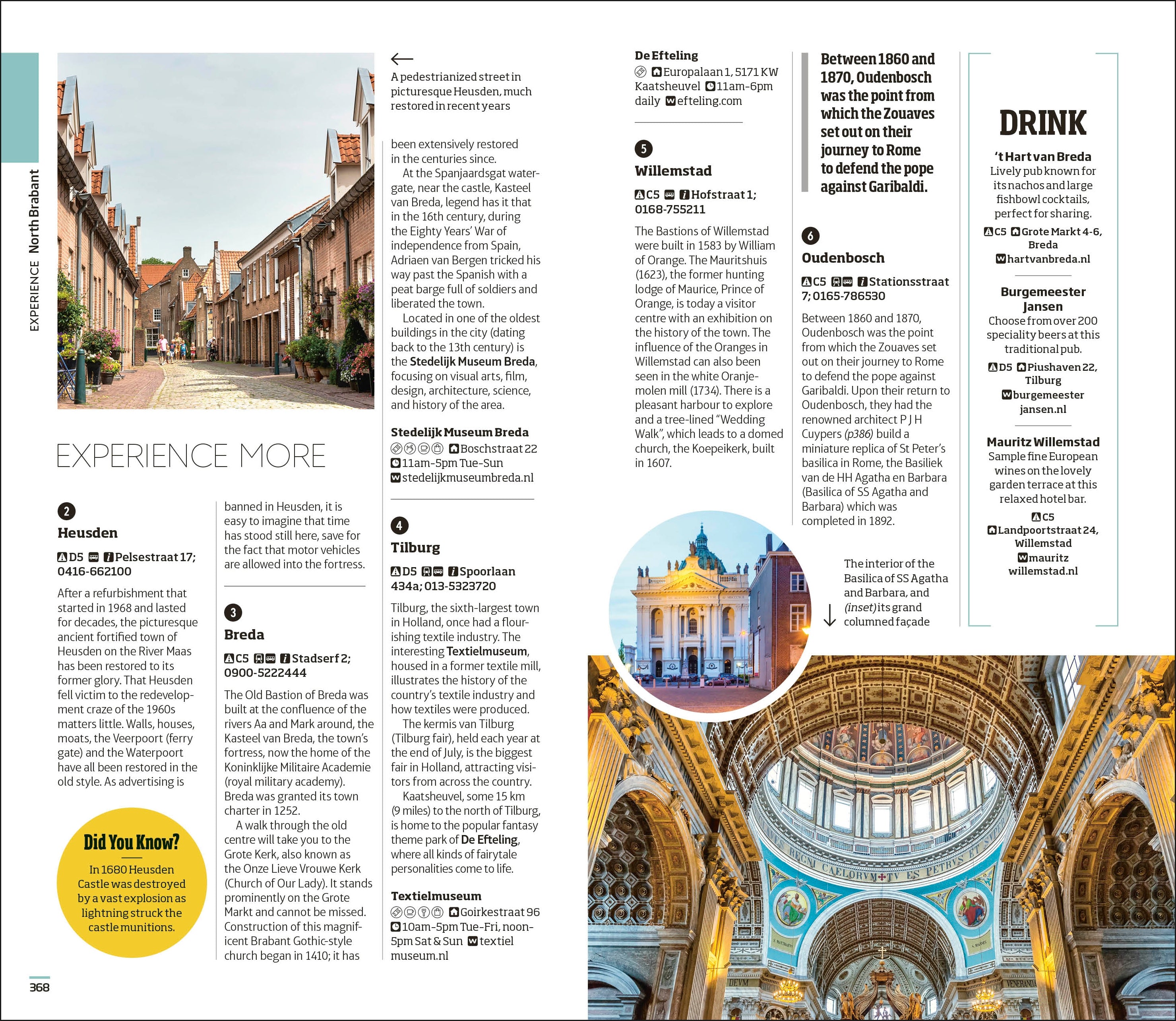 9780241664902-spread-Spread Image (PRHC Design Do Not Use)