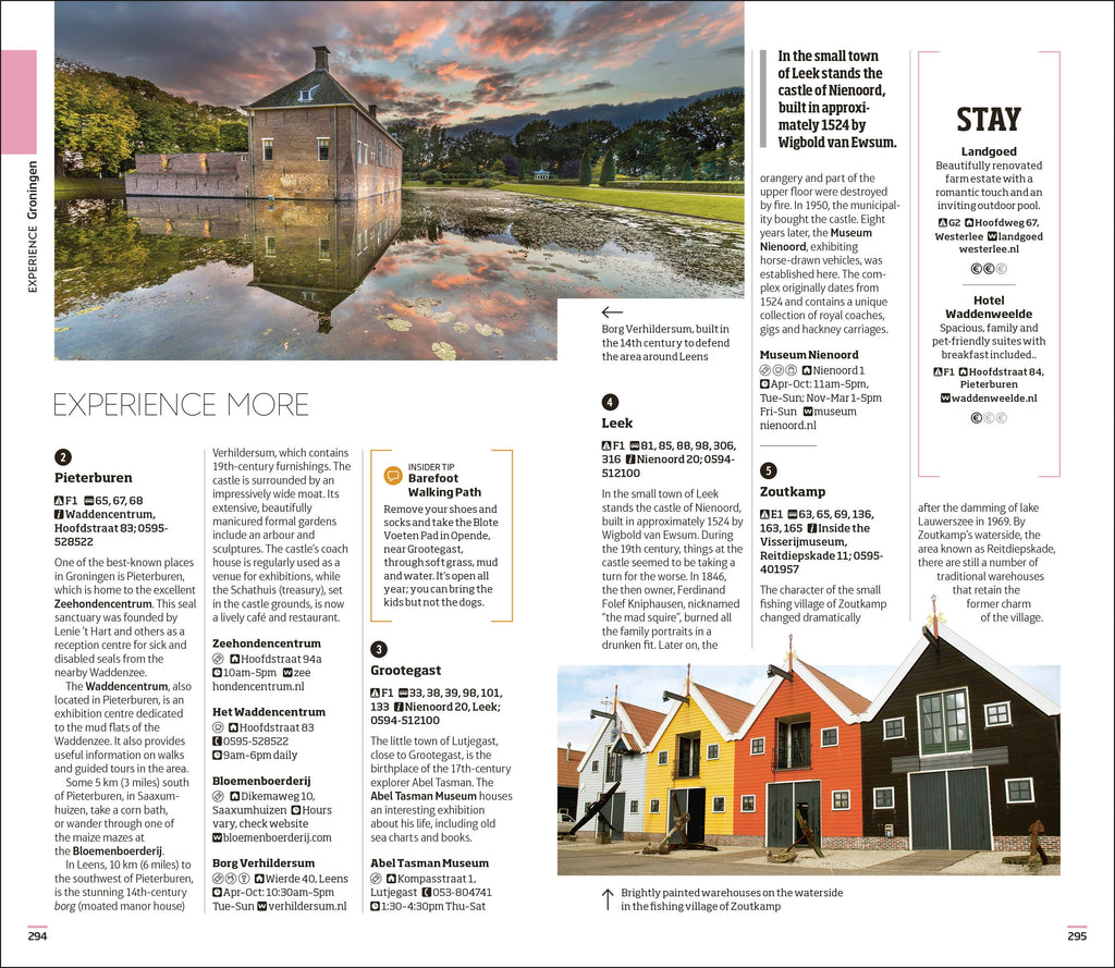 9780241664902-spread-Spread Image (PRHC Design Do Not Use)