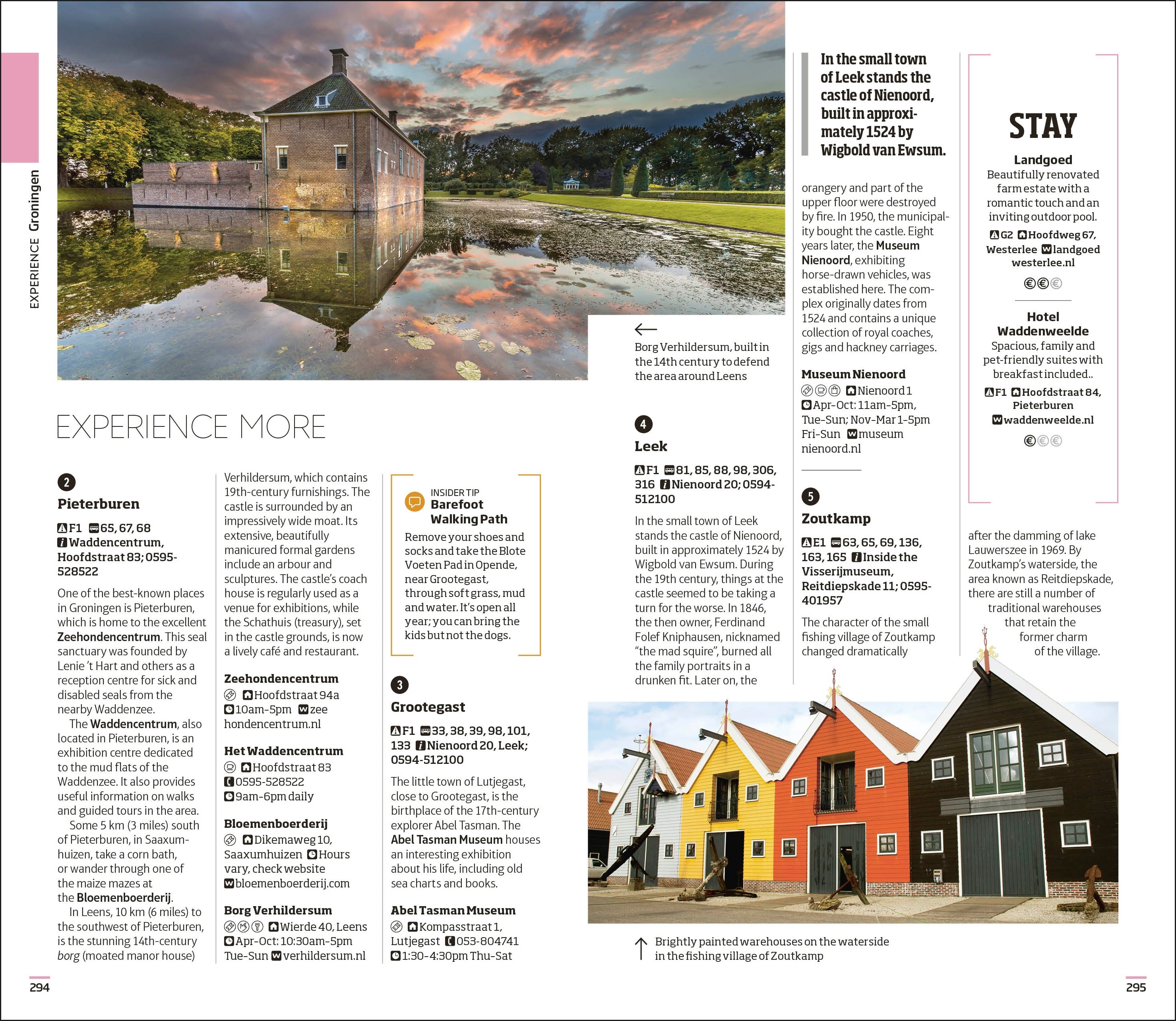 9780241664902-spread-Spread Image (PRHC Design Do Not Use)