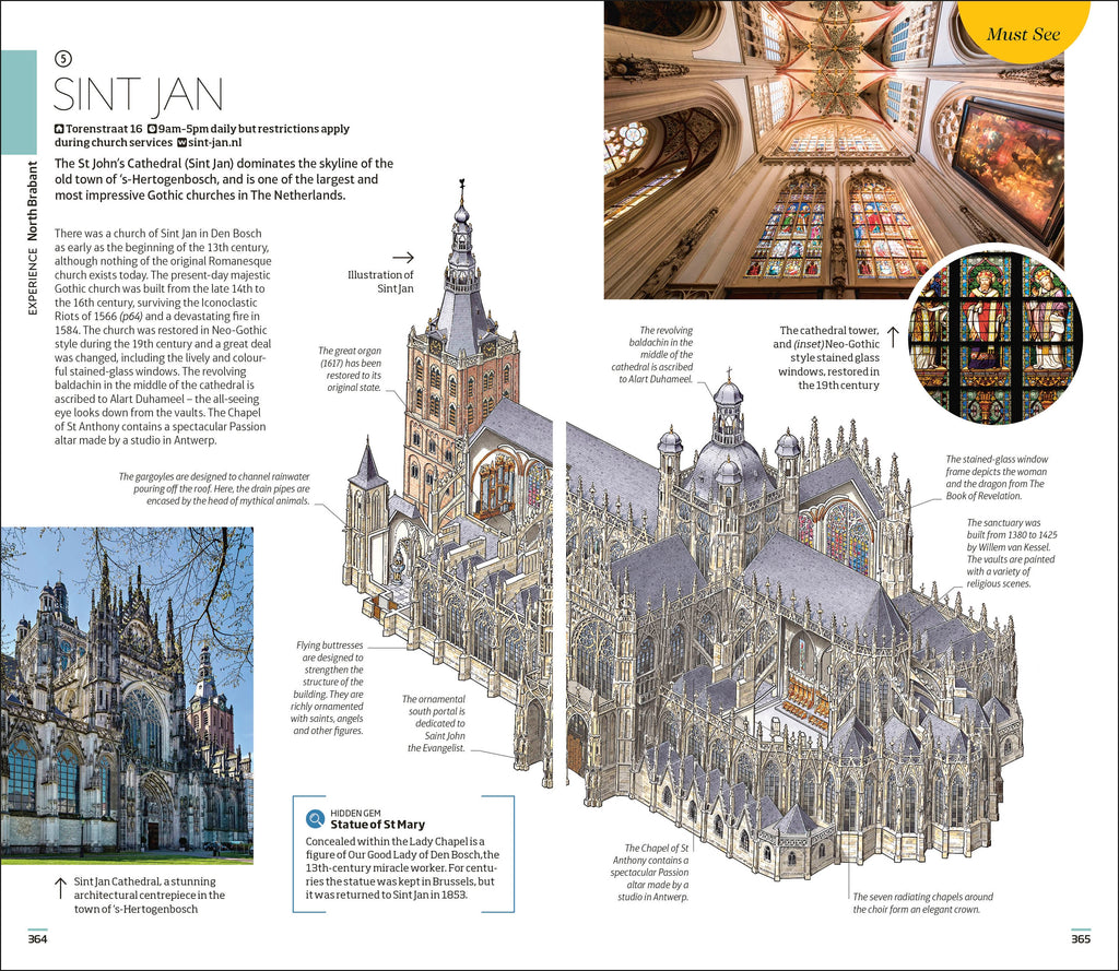 9780241664902-spread-Spread Image (PRHC Design Do Not Use)