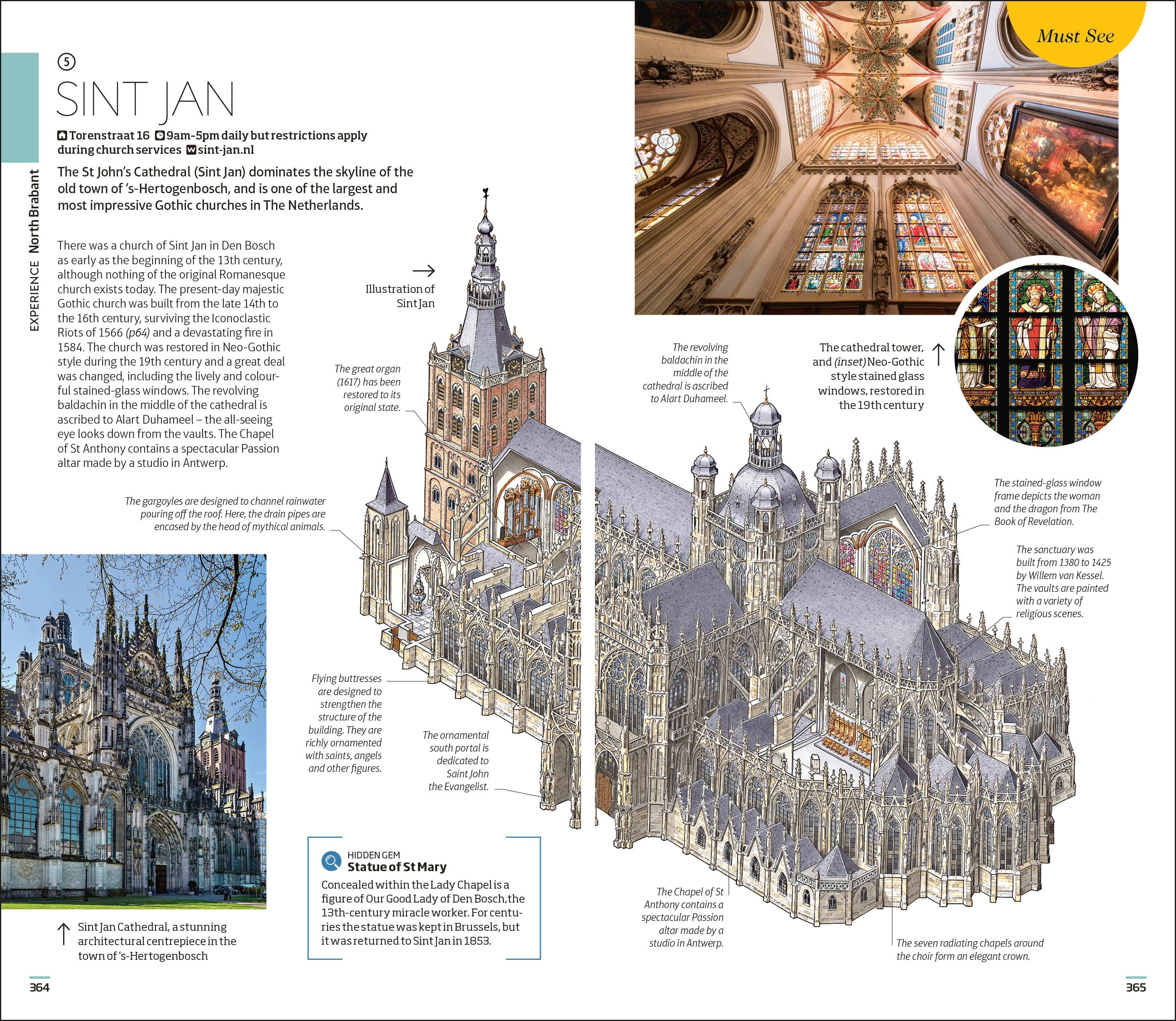 9780241664902-spread-Spread Image (PRHC Design Do Not Use)