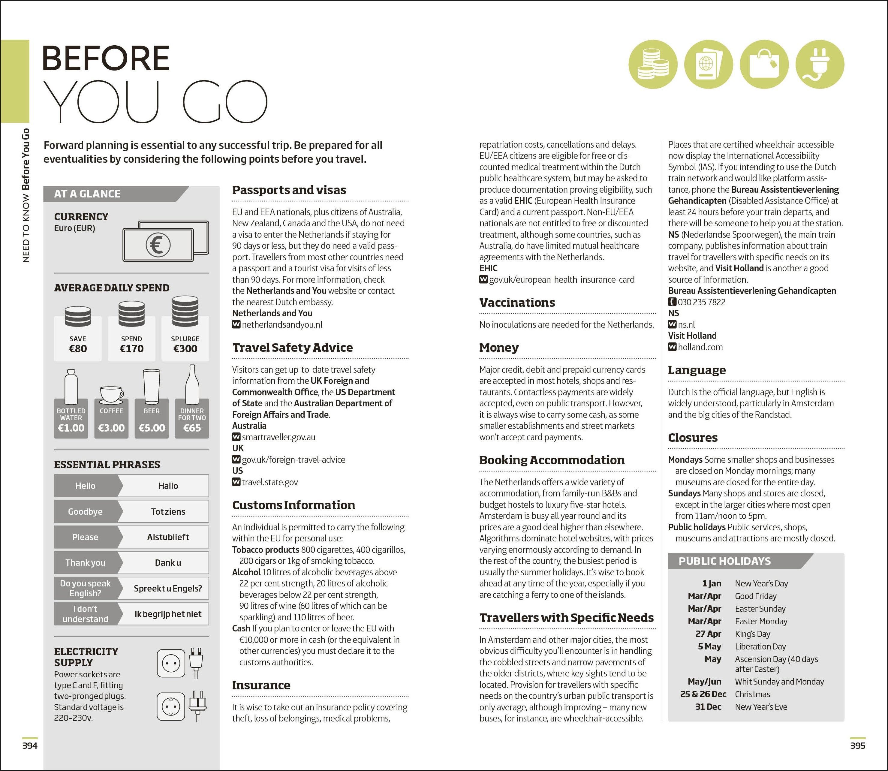 9780241664902-spread-Spread Image (PRHC Design Do Not Use)