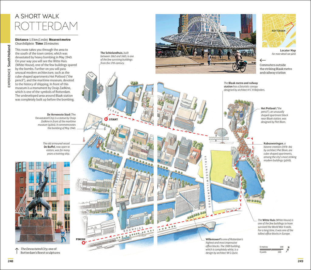 9780241664902-spread-Spread Image (PRHC Design Do Not Use)