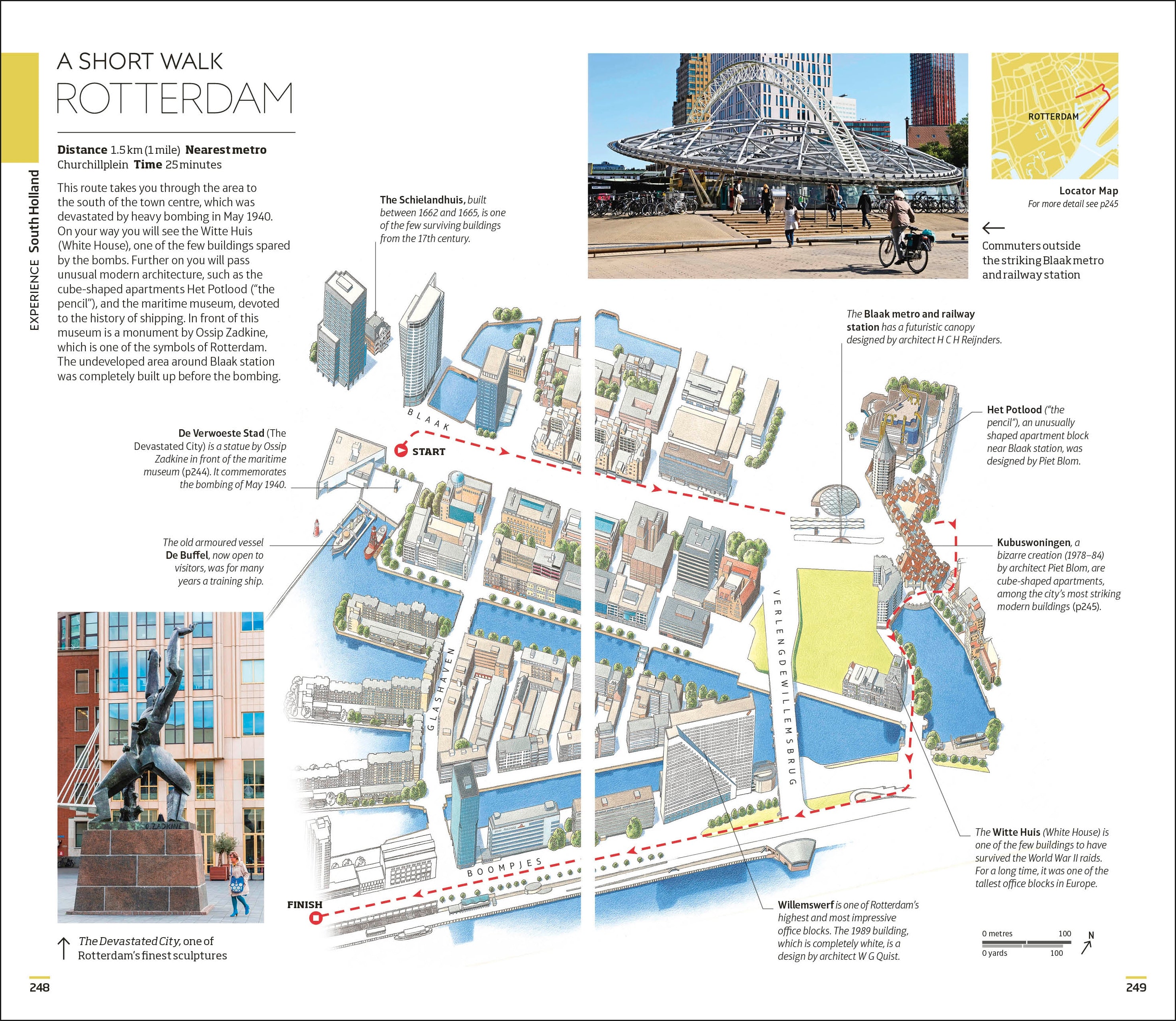 9780241664902-spread-Spread Image (PRHC Design Do Not Use)