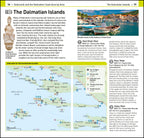 9780241664957-spread-Spread Image (PRHC Design Do Not Use)