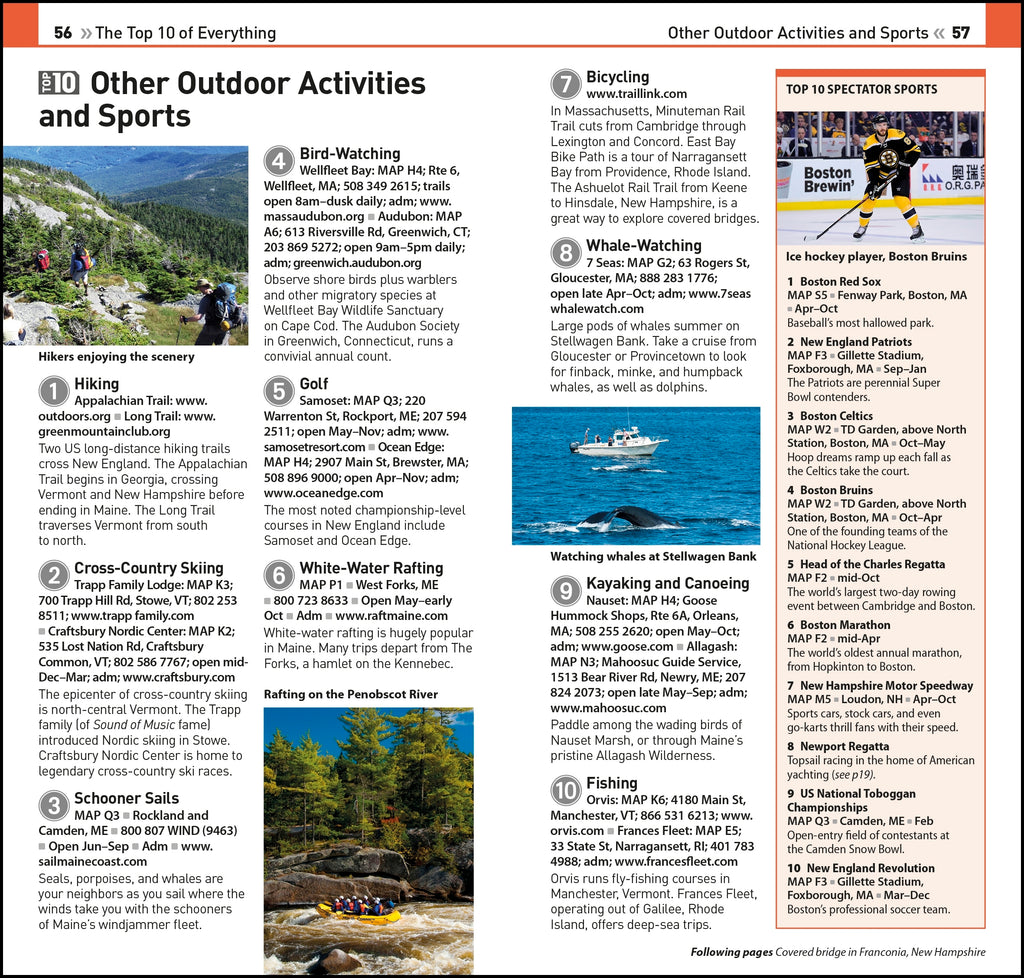 9780241664964-spread-Spread Image (PRHC Design Do Not Use)