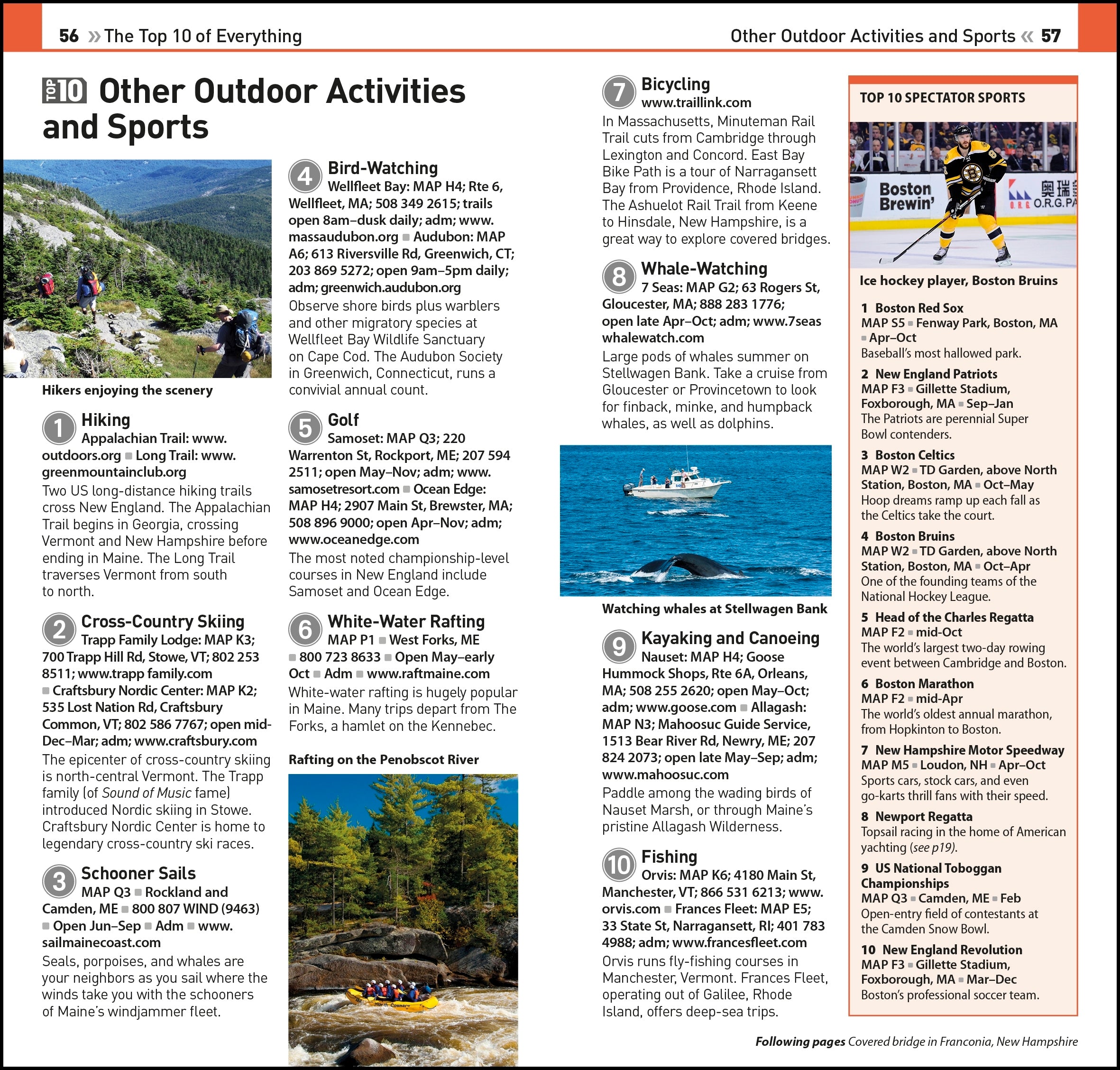 9780241664964-spread-Spread Image (PRHC Design Do Not Use)