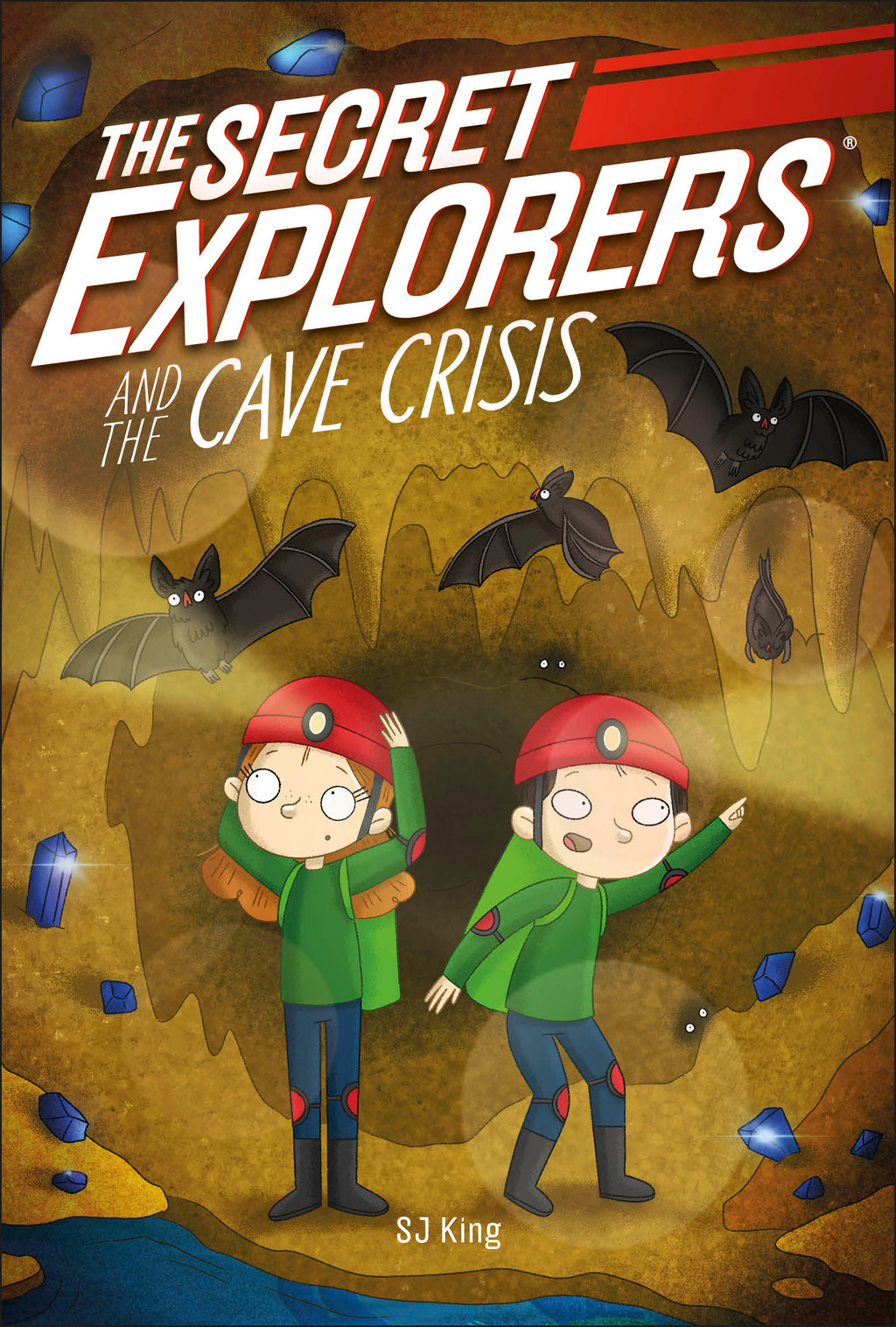 9780241665466-jacket-0