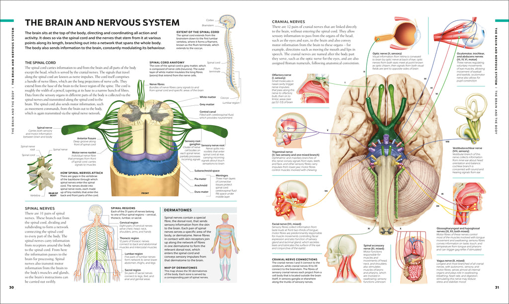 9780241666784-spread-1