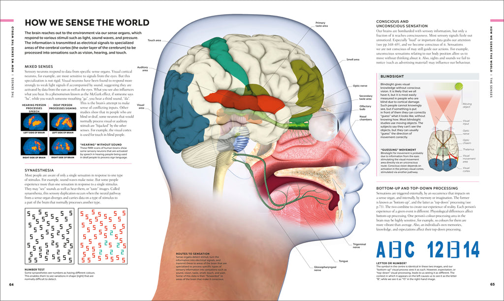 9780241666784-spread-2