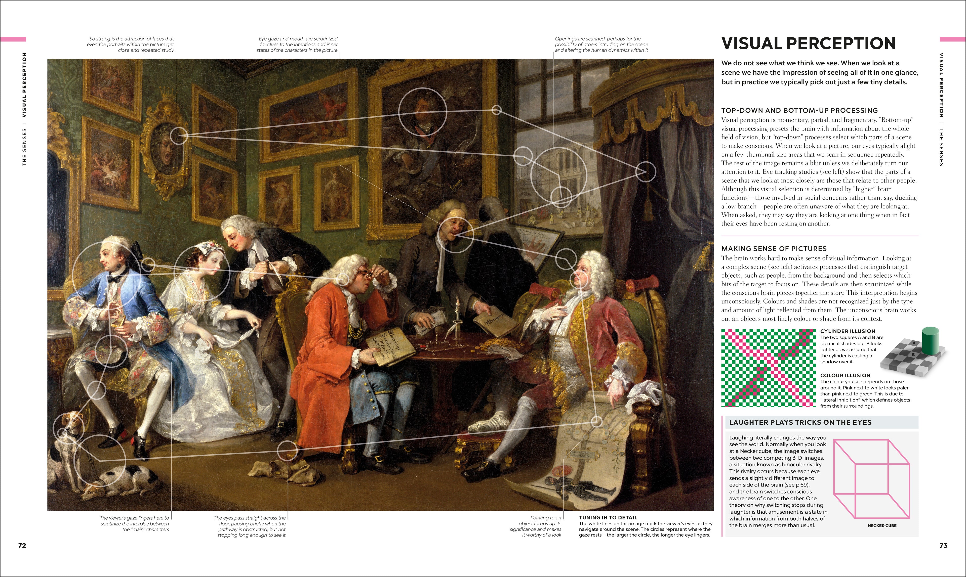 9780241666784-spread-3