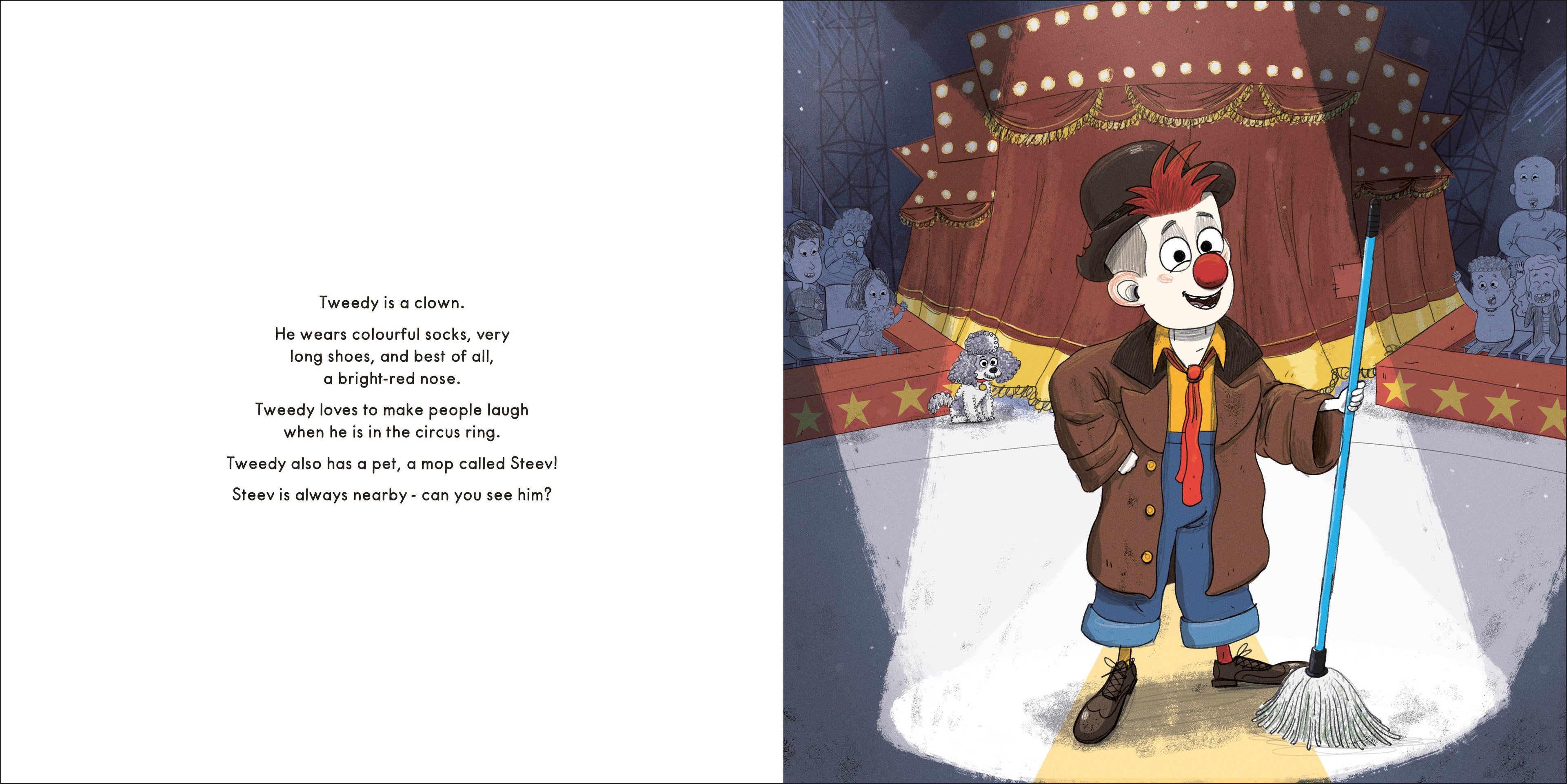 9780241667675-spread-Spread Image (PRHC Design Do Not Use)