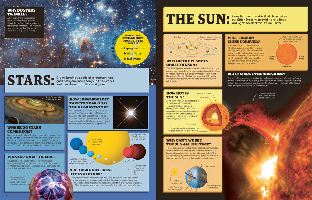 9780241667712-spread-1