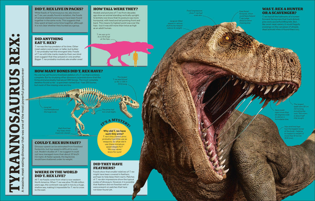 9780241667712-spread-3