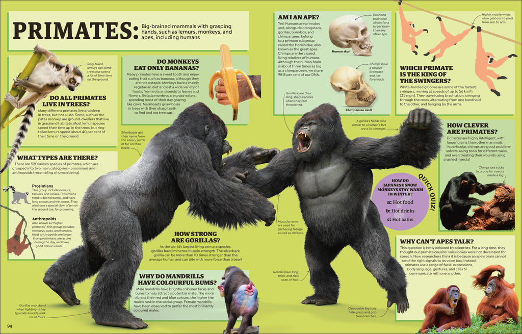 9780241667712-spread-4