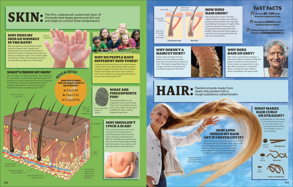 9780241667712-spread-6