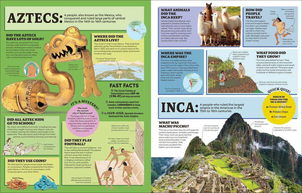 9780241667712-spread-9