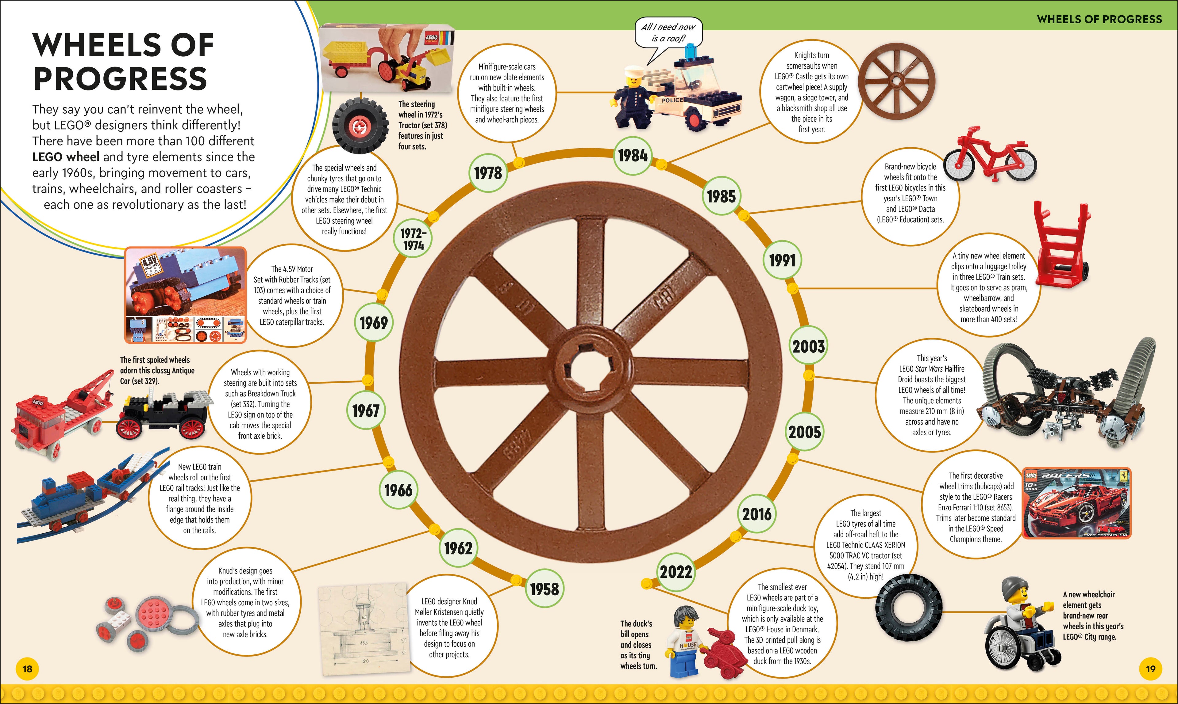 9780241667859-spread-1