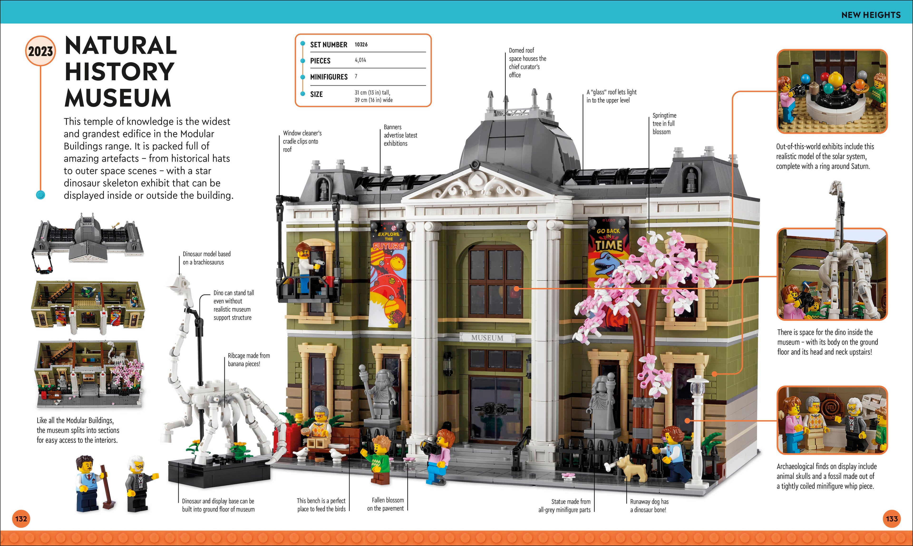 9780241667859-spread-5