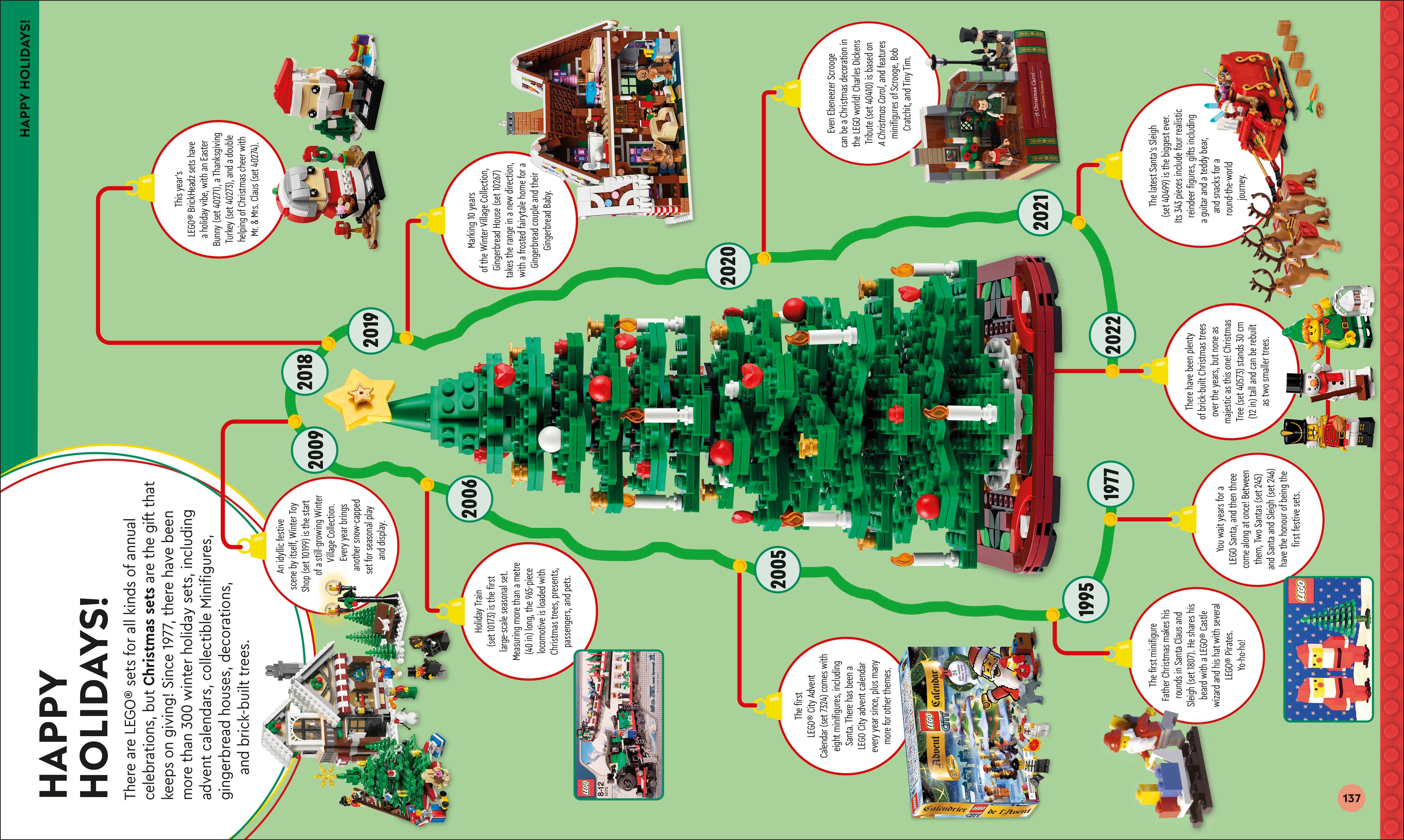 9780241667859-spread-6